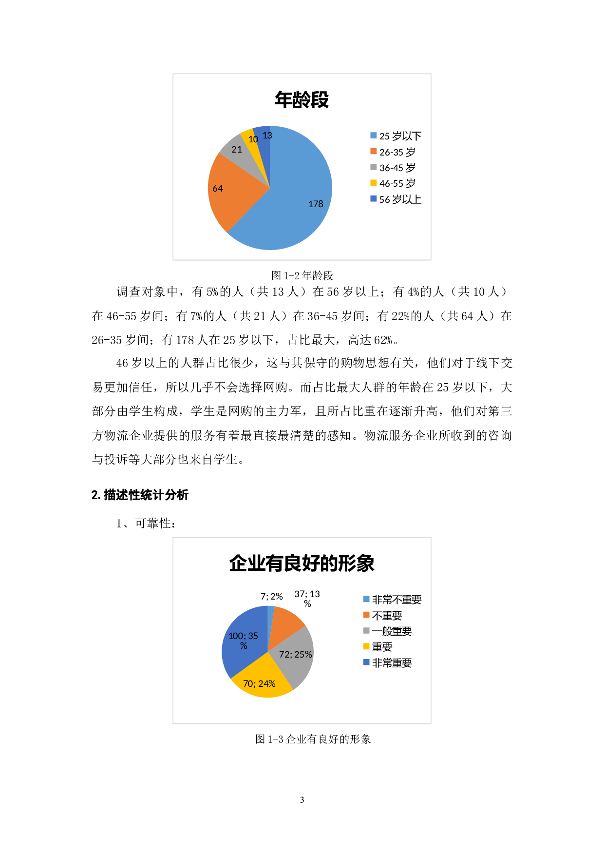 电子商务背景下我国第三方物流企业服务质量提升策略-9344字.docx 第4页
