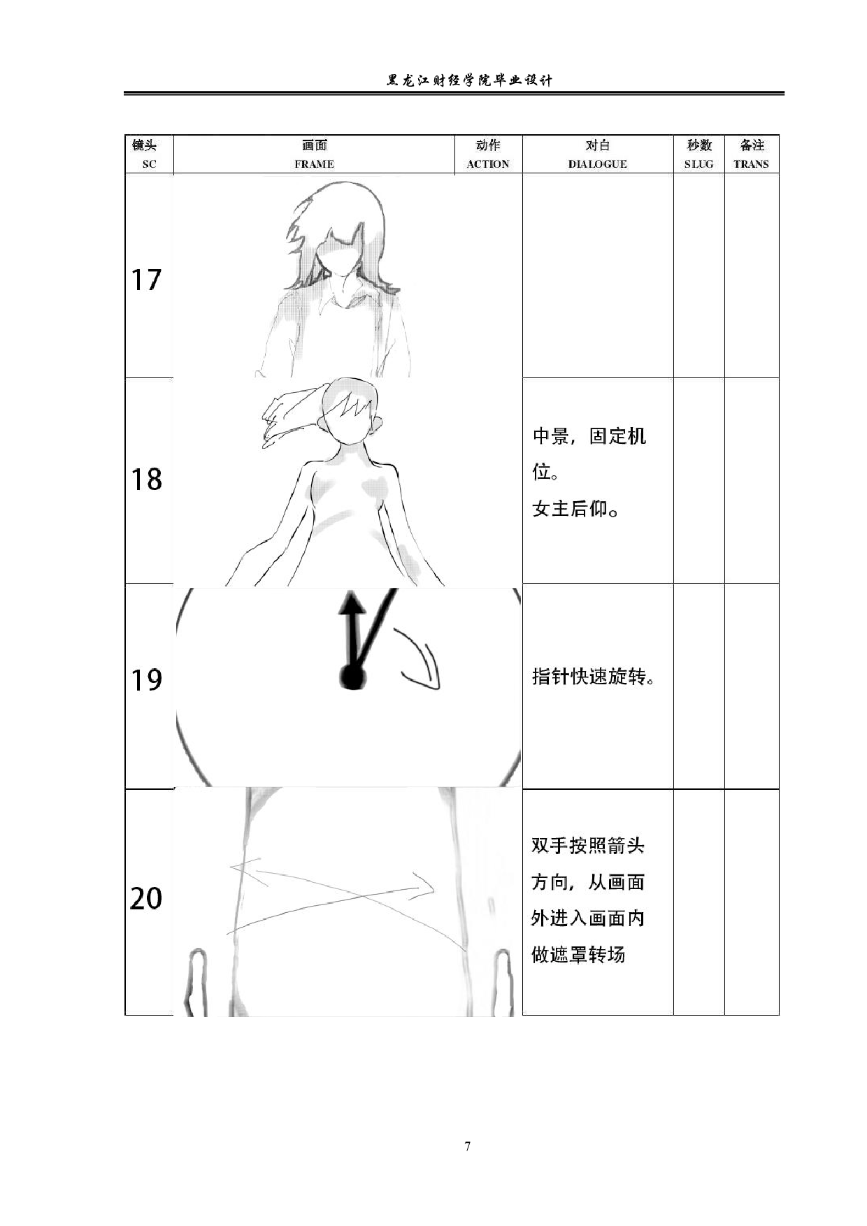 昙动画后期制作-3729字.pdf 第6页