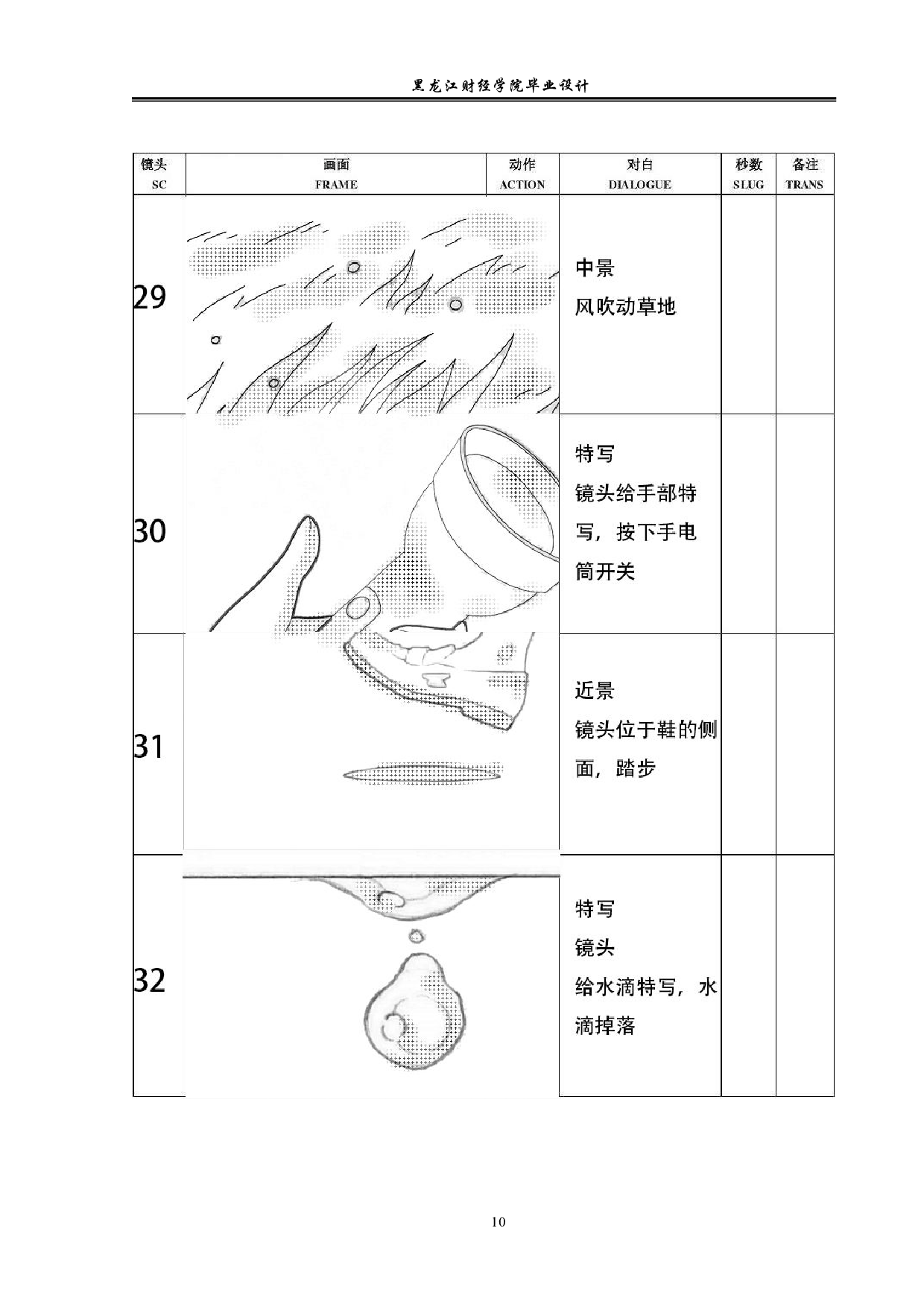 昙动画后期制作-3729字.pdf 第9页