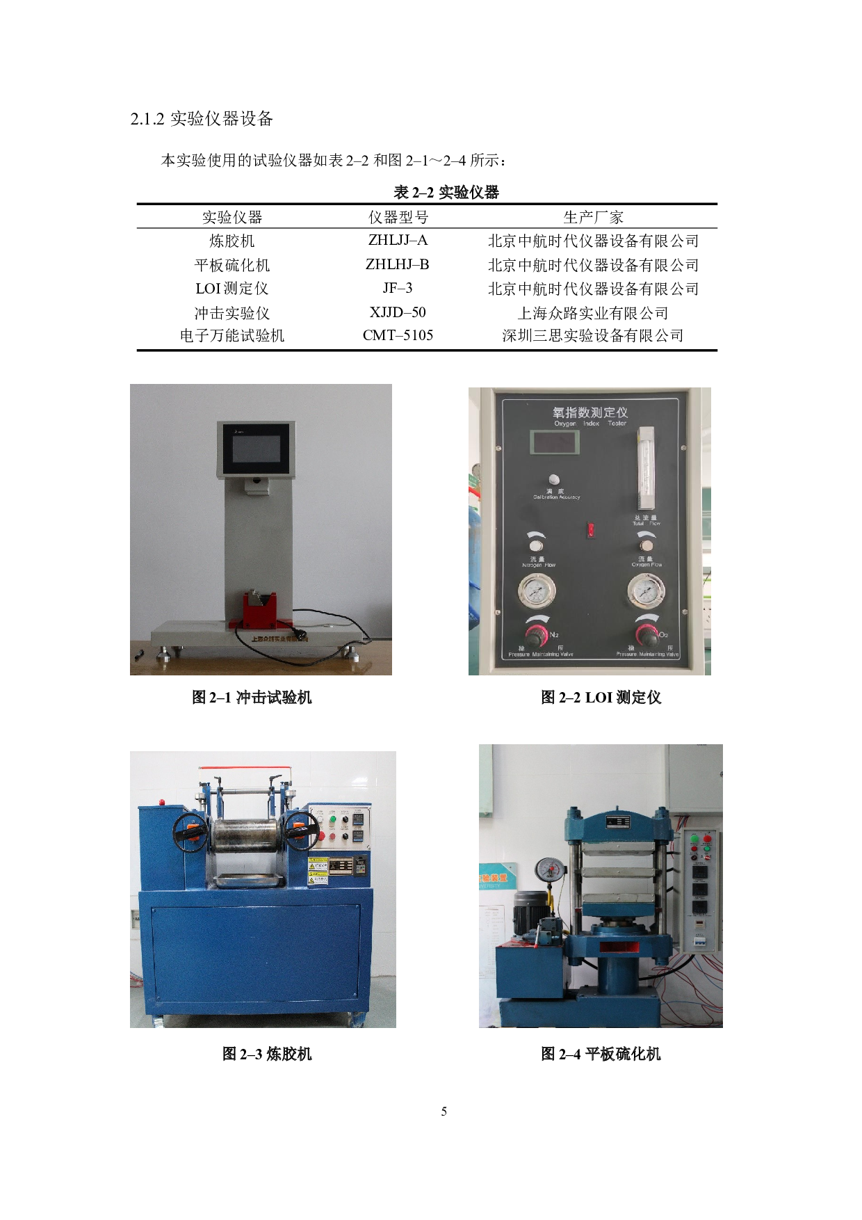 ABS卤素阻燃复合材料的研究-11050字.docx 第9页