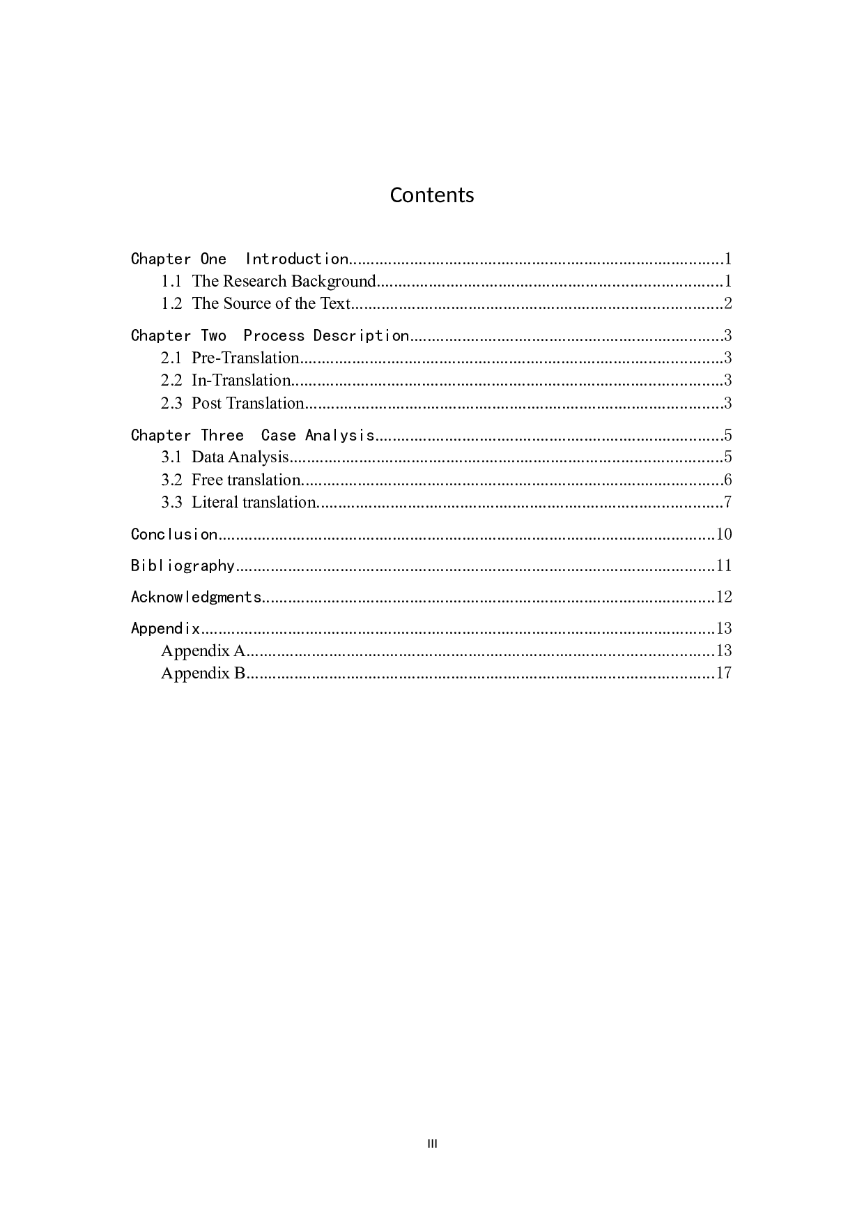 《冬奥遗产，造福人民》汉译英翻译实报告-10481字.docx 第4页