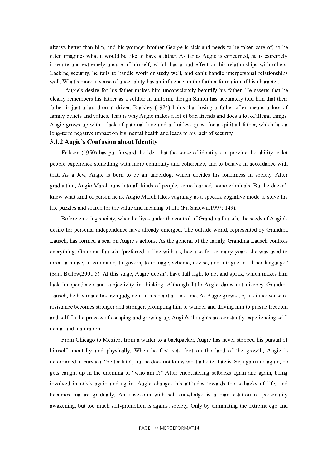 《奥吉马奇历险记》成长主题解读-7159字.docx 第7页