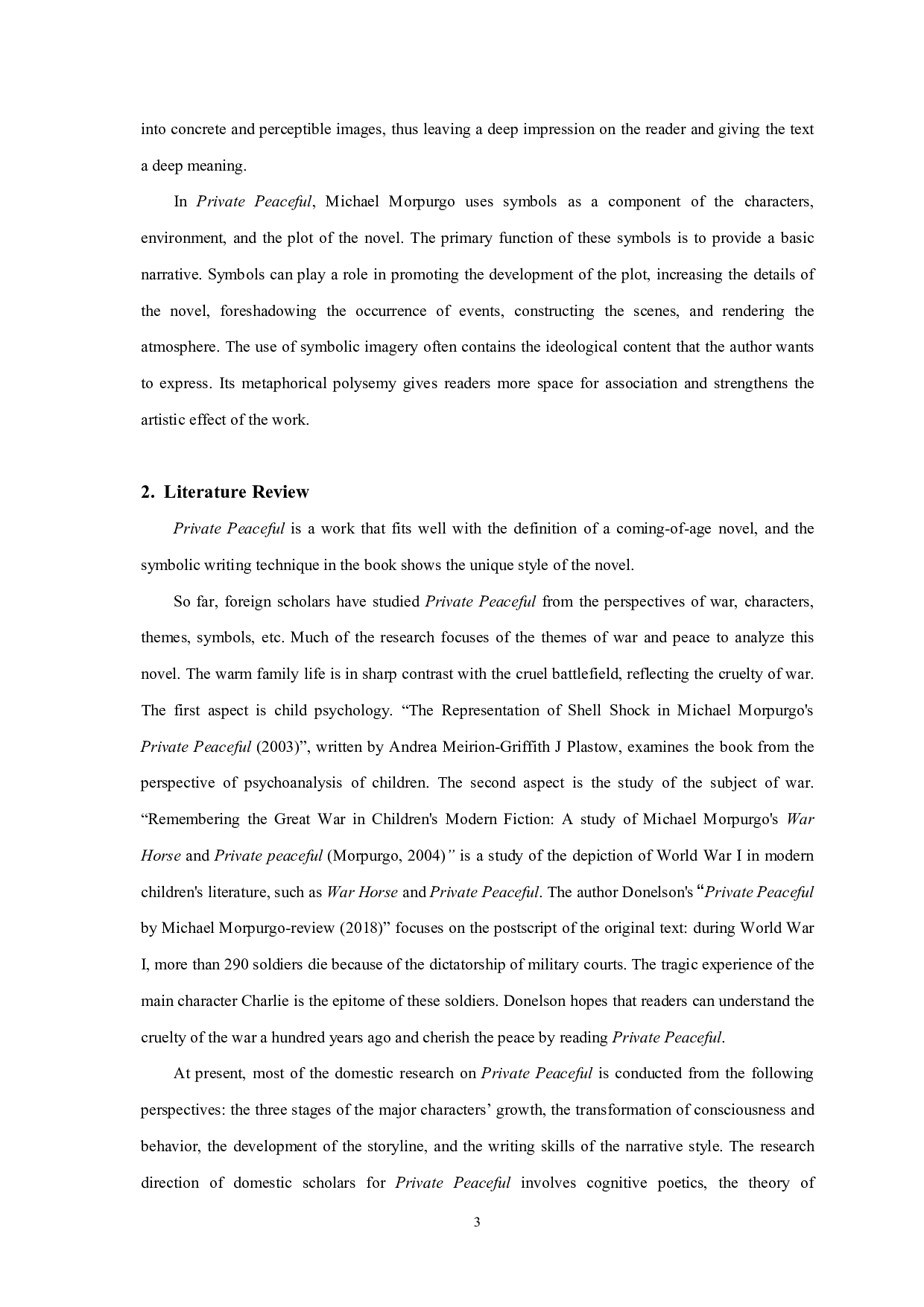 柑橘与柠檬啊中的象征解读-7276字.pdf 第6页