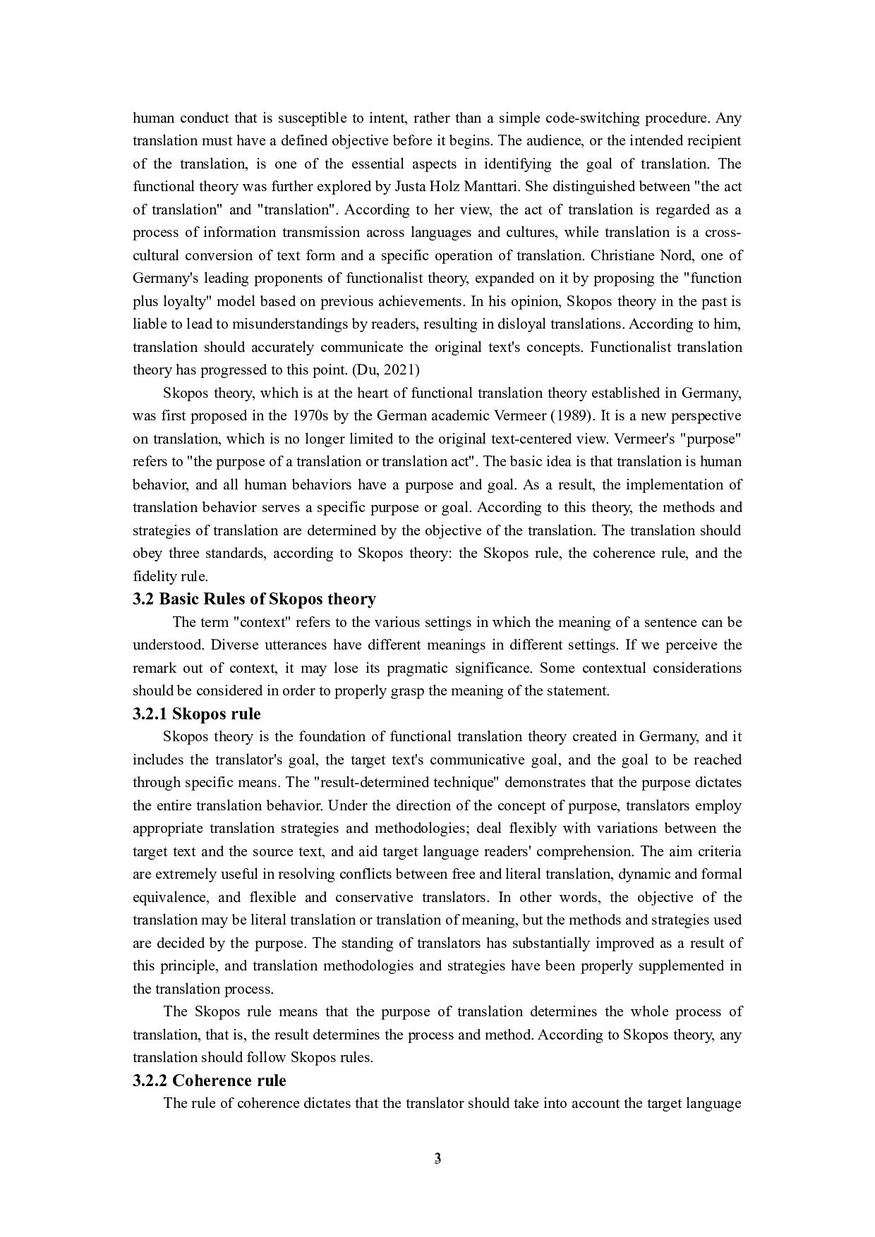目的论视角下景区公示语的汉英翻译&mdash;&mdash;以南京市景区为例-5095字.doc 第6页