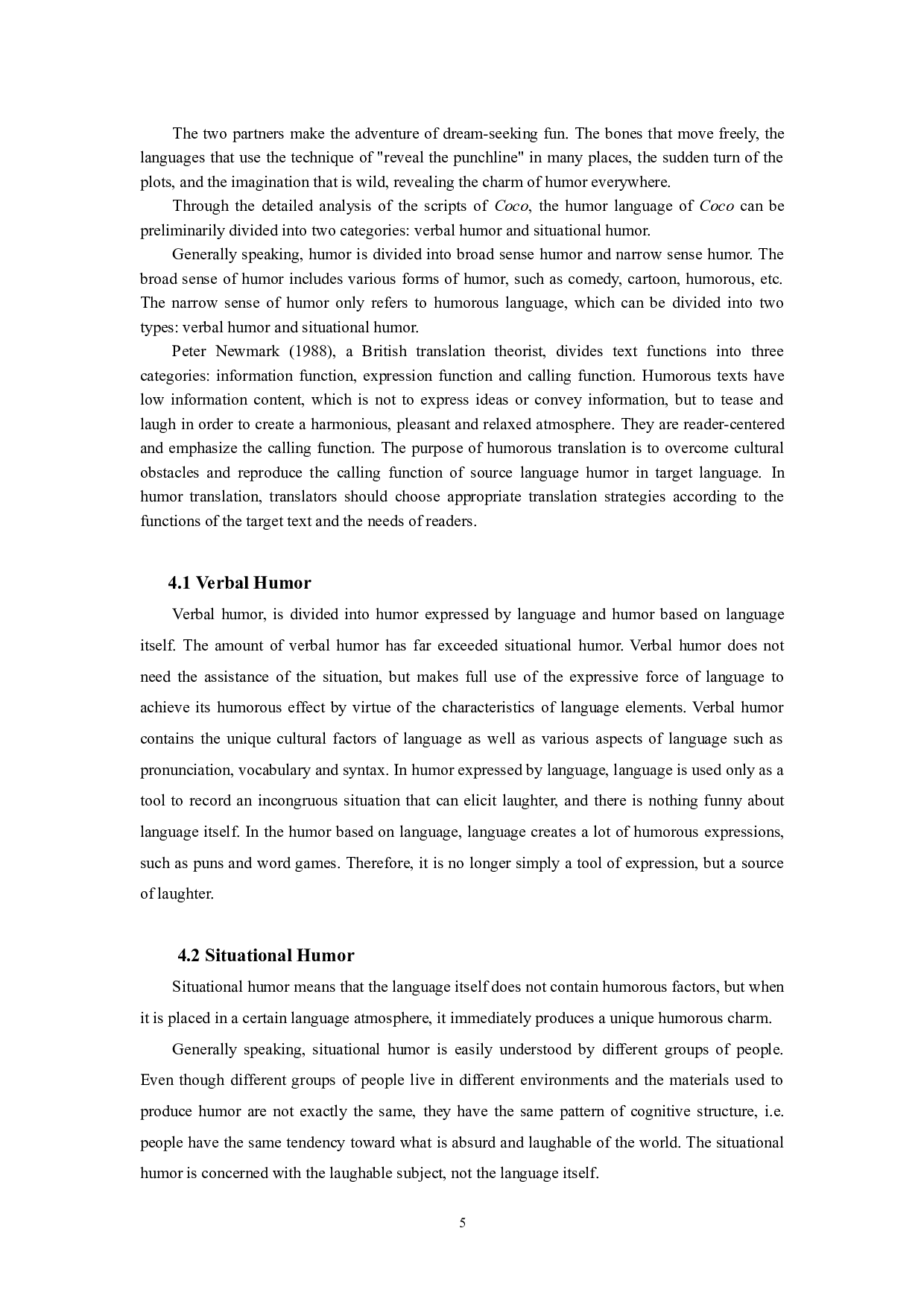 从顺应论看幽默翻译&mdash;以电影《寻梦环游记》为例-6403字.doc 第8页