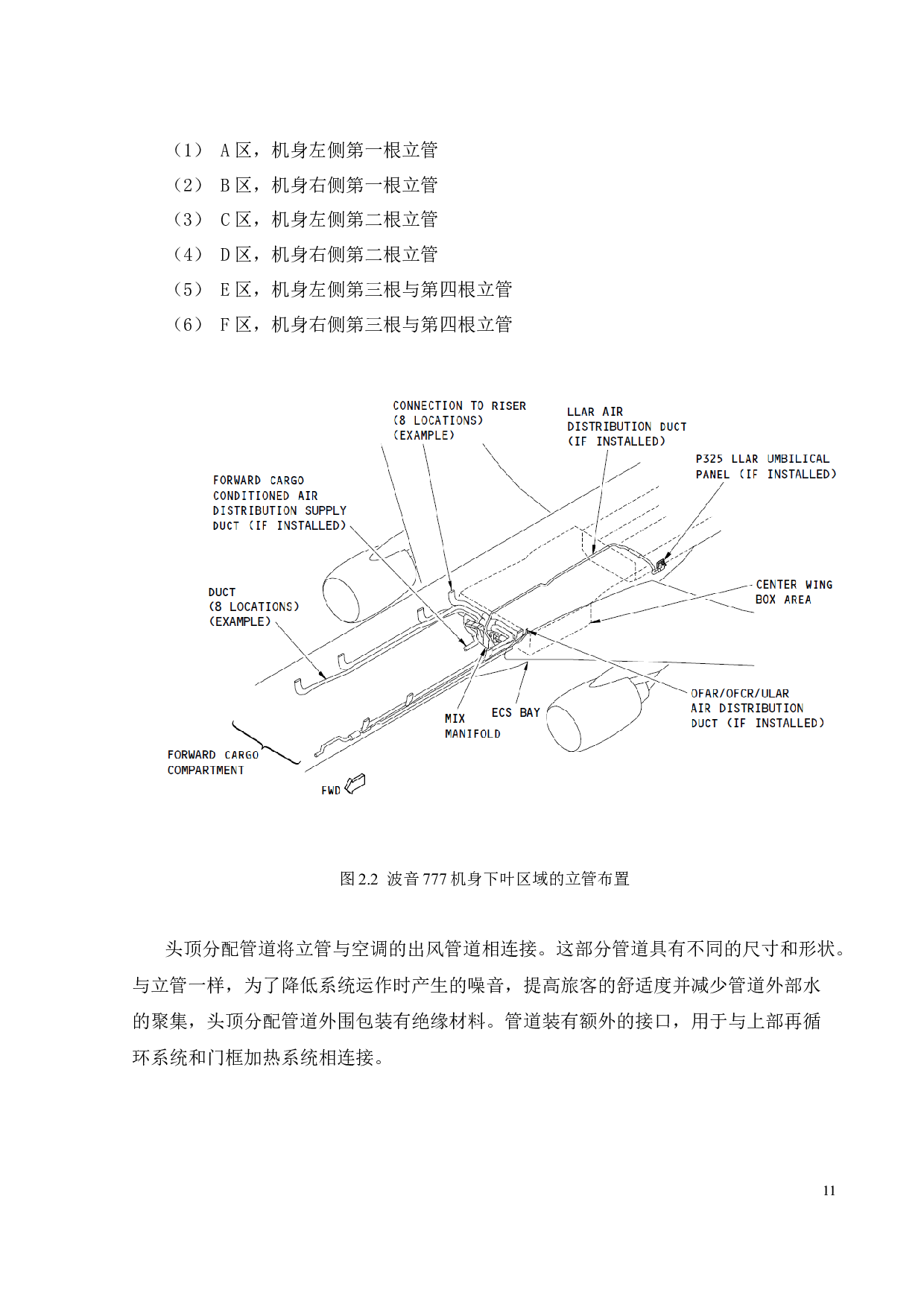 飞机客舱新冠防疫改装设计-17002字.docx 第10页