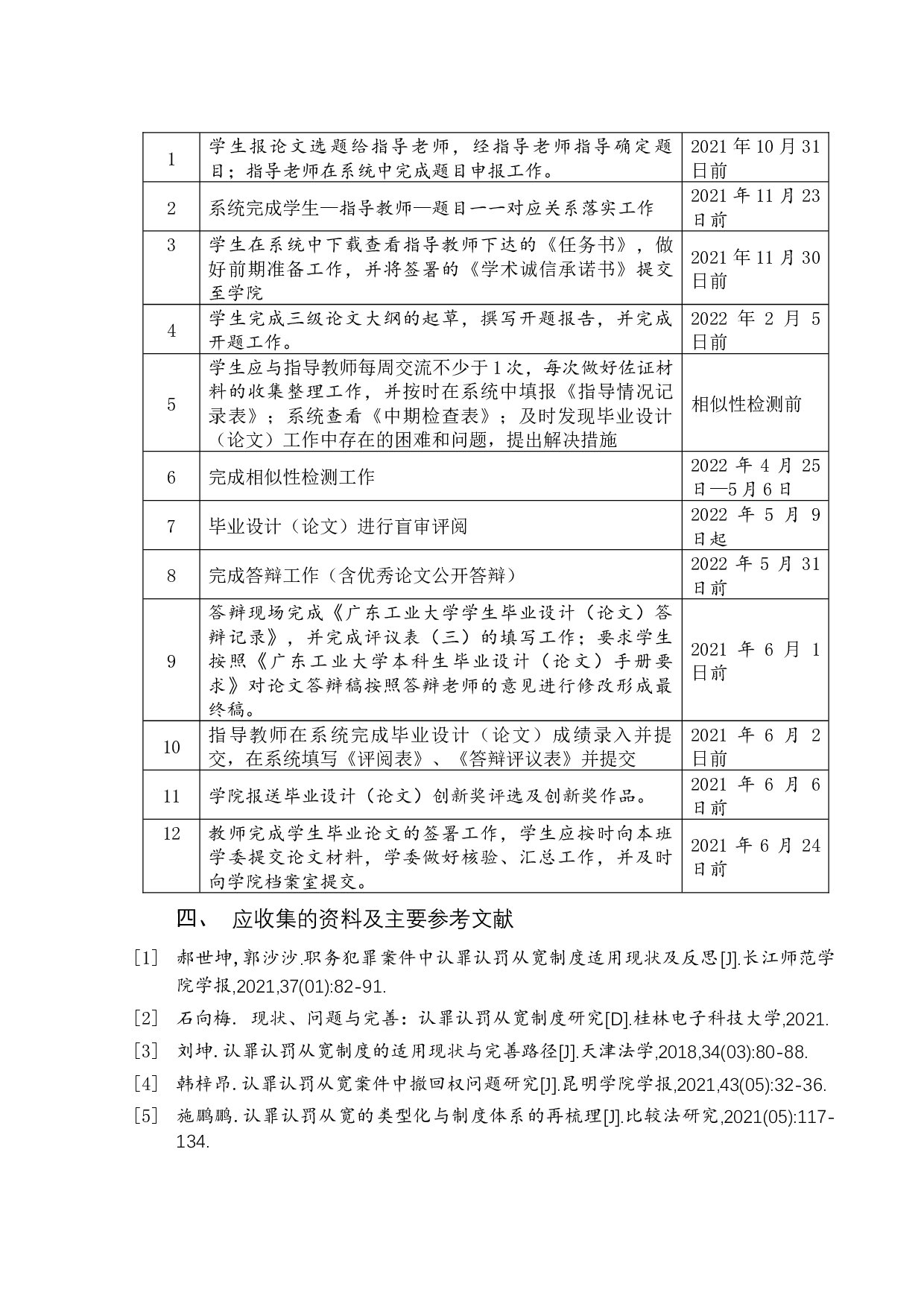 认罪认罚从宽制度存在的问题及对策-15883字.docx 第2页