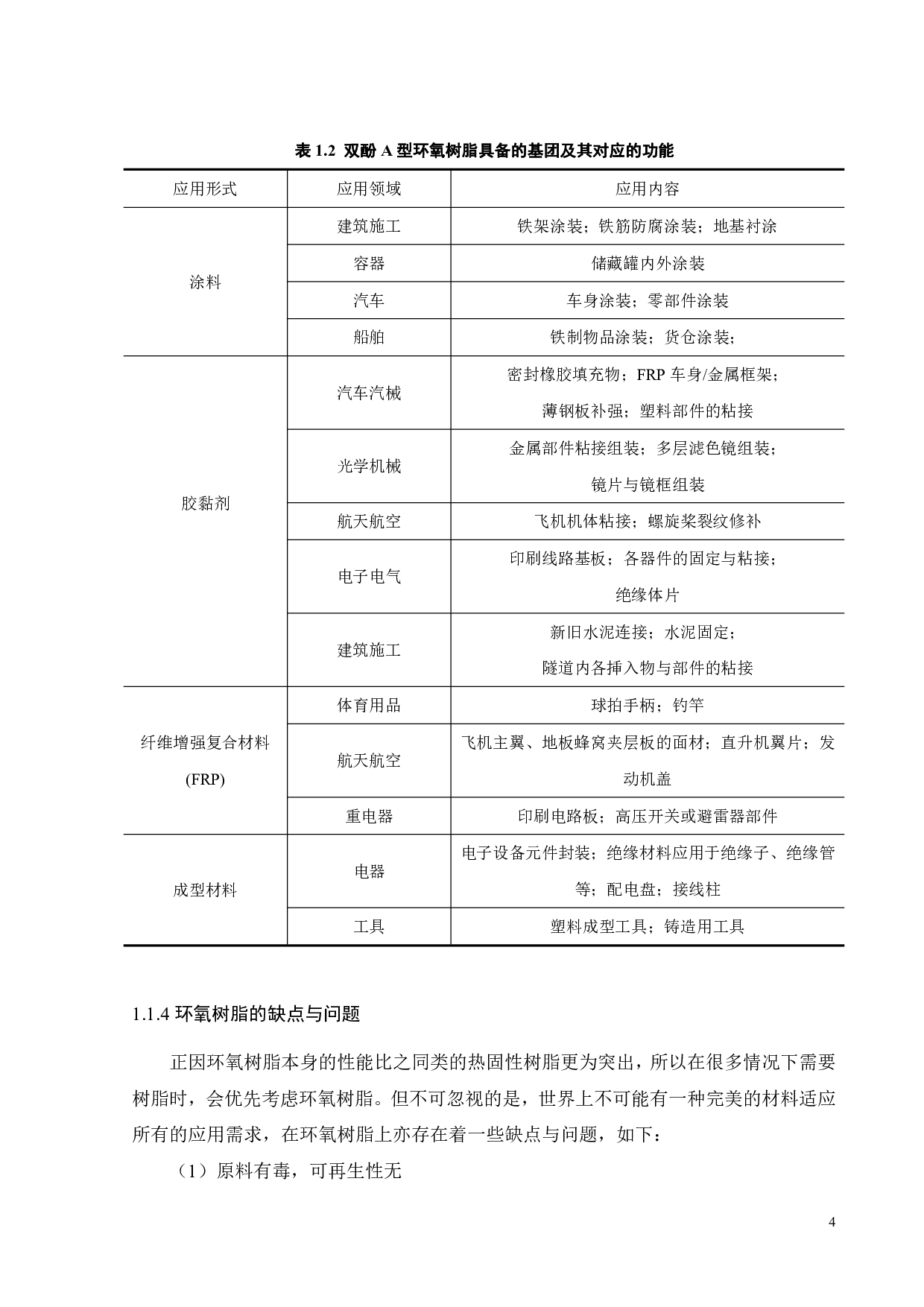 磷杂菲联苯环氧树脂固化剂的制备及阻燃性能研究-16384字.pdf 第7页