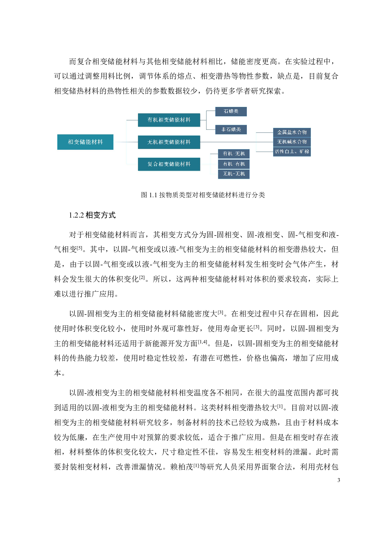 聚苯胺MXene复合材料的制备及其储热性能的研究-21103字.pdf 第8页