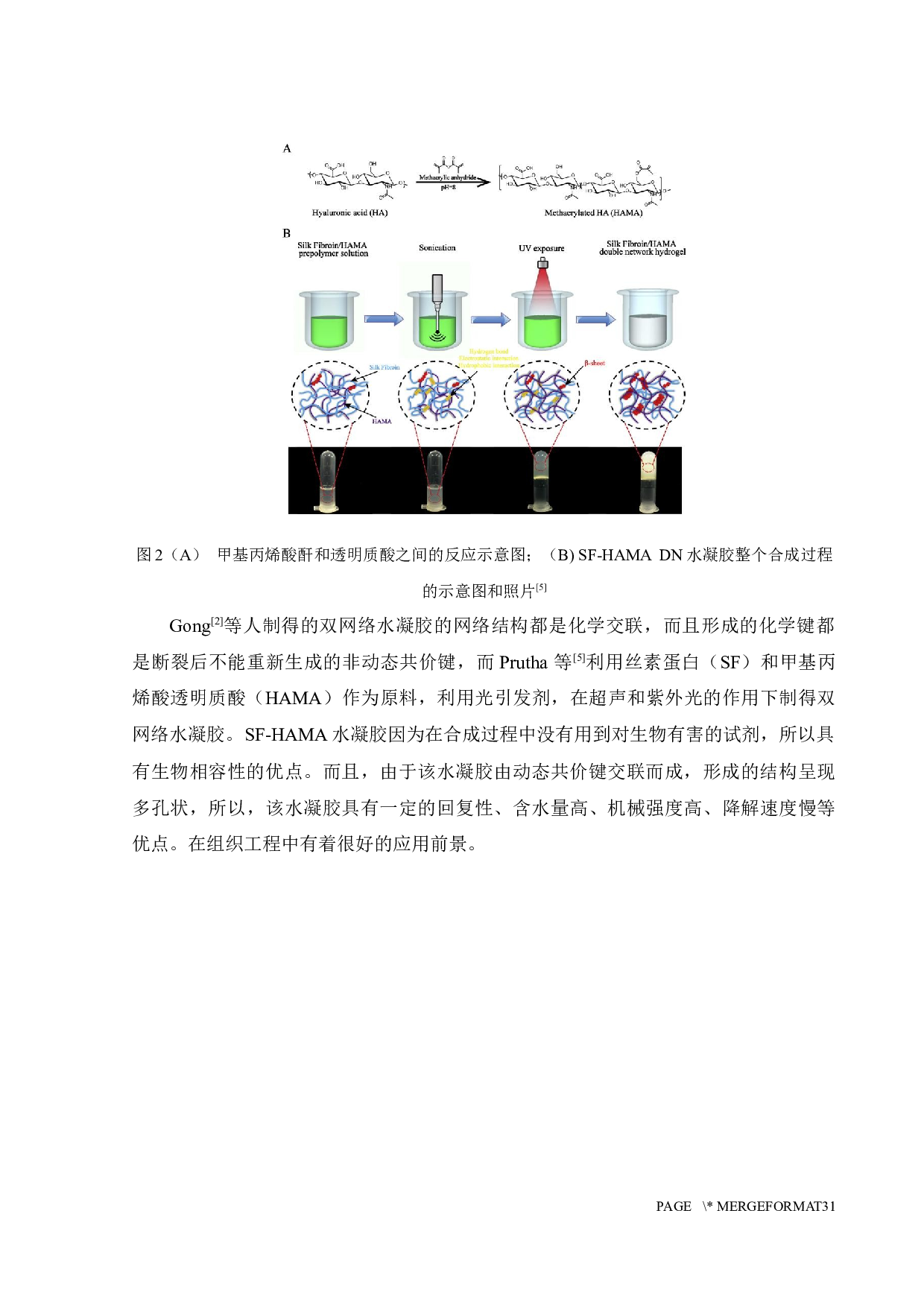 高强度抗溶胀水凝胶的制备-15607字.docx 第6页