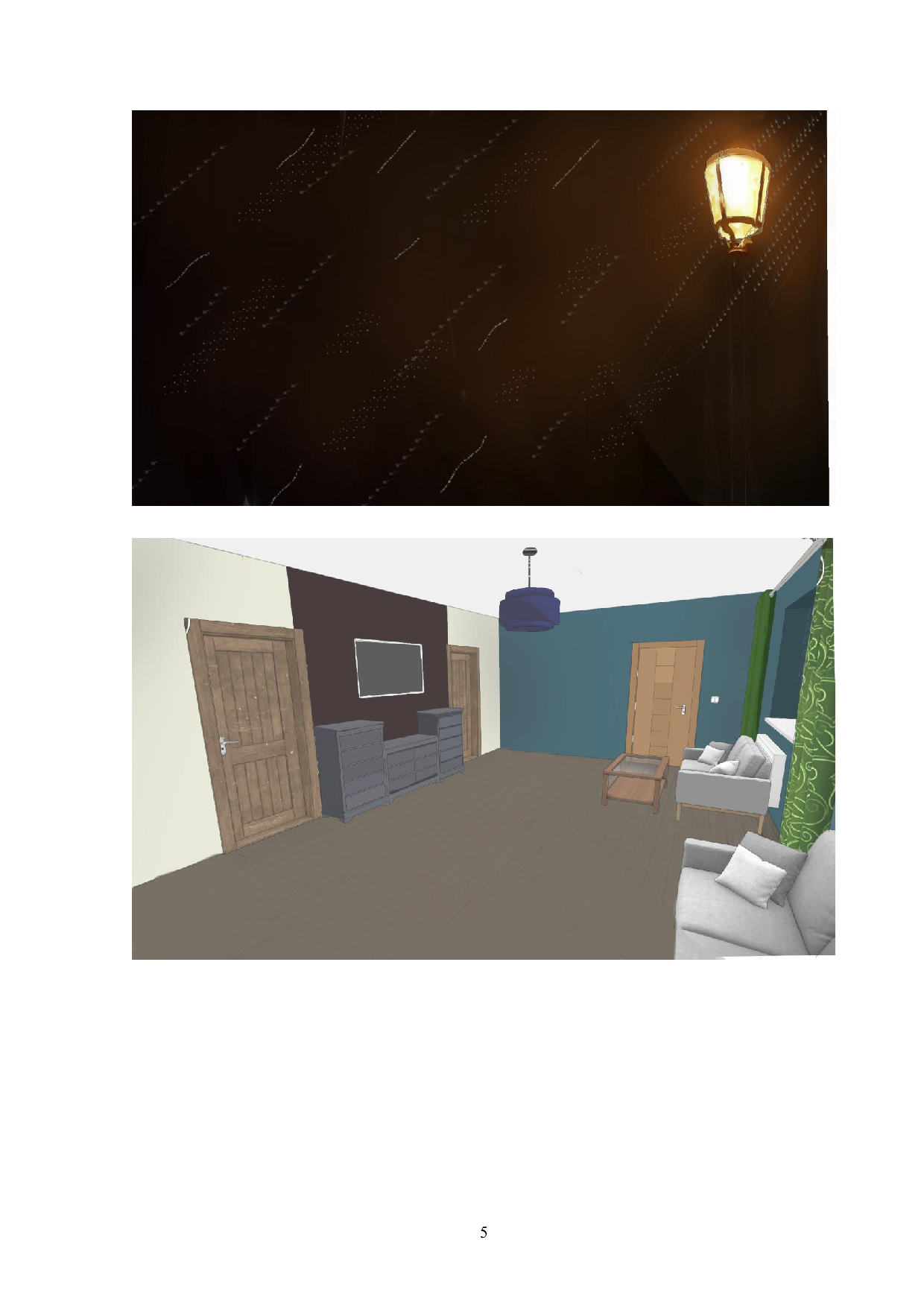 天明动画制作-3763字.pdf 第5页