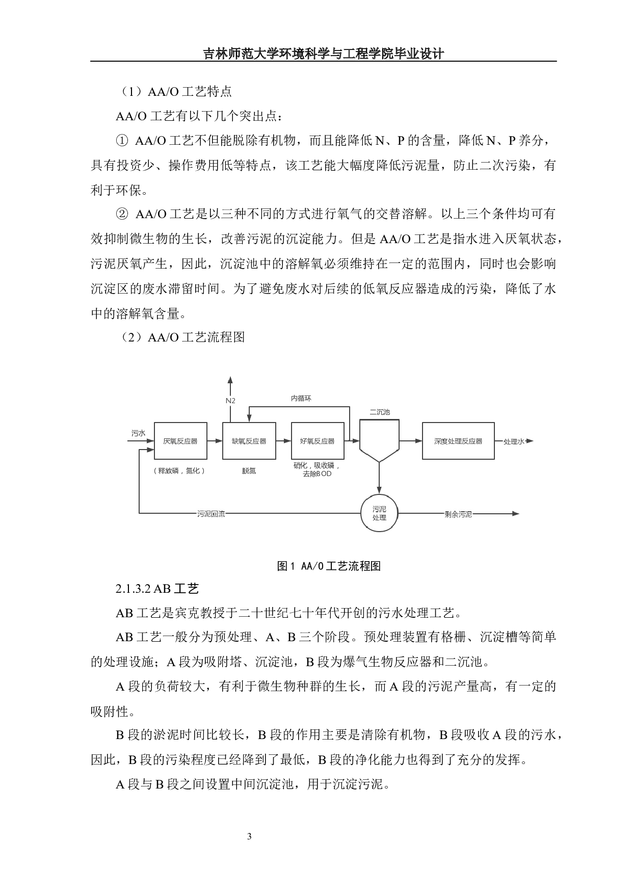 海南省某市20万m3_d污水处理初步设计-11164字.docx 第5页