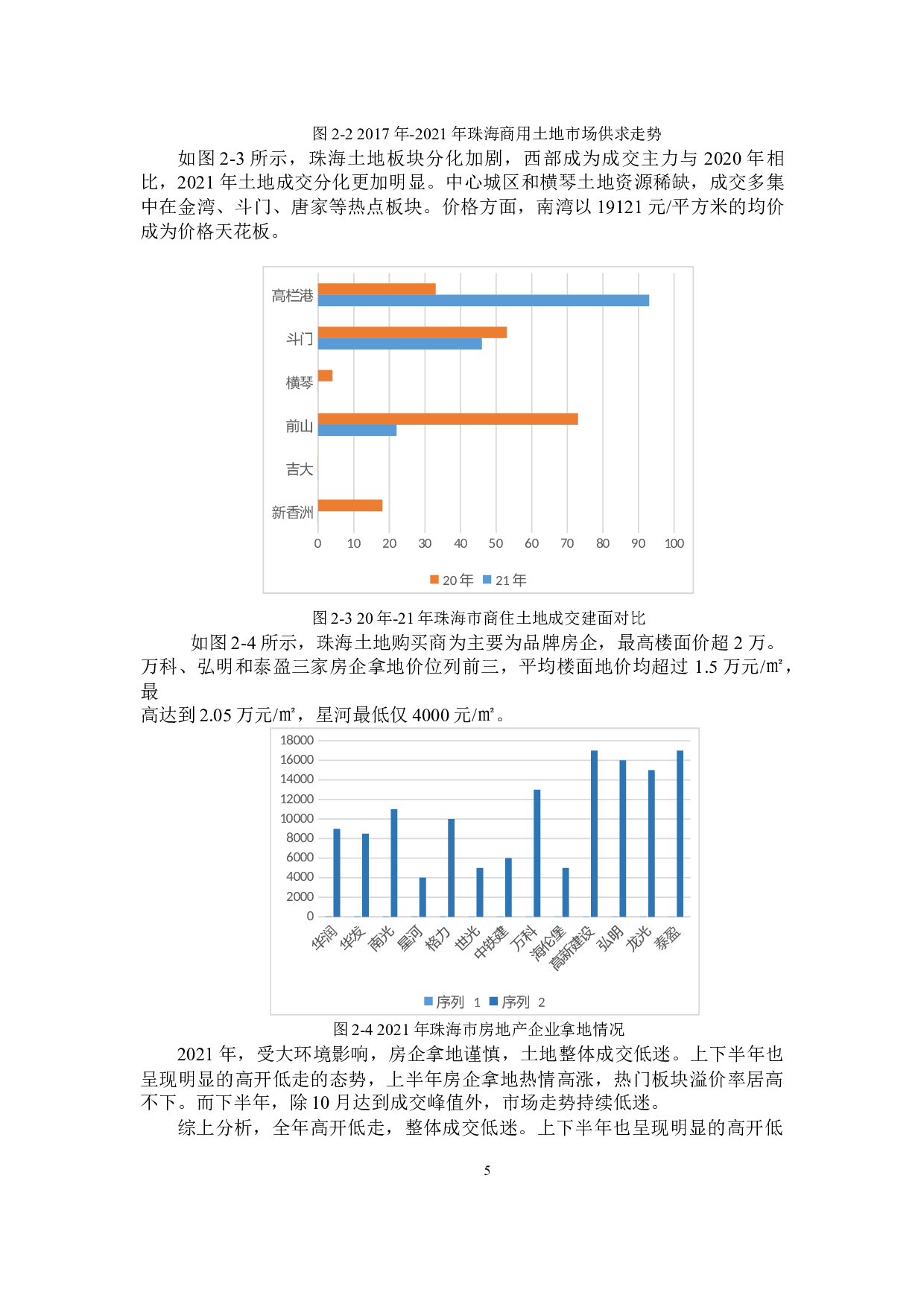 锐思项目策划书-13463字.docx 第9页