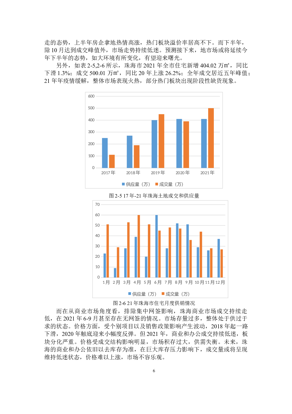 锐思项目策划书-13463字.docx 第10页