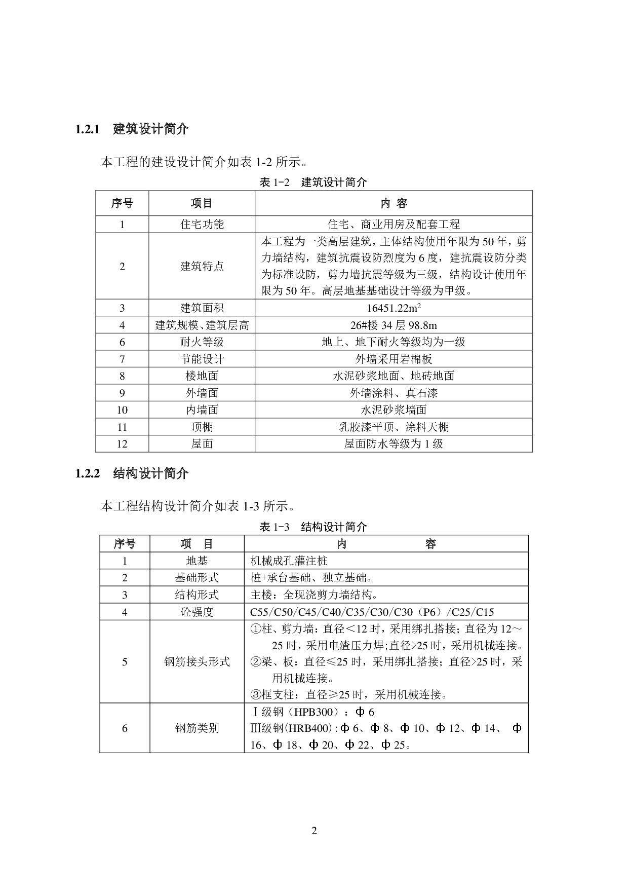 荔浦碧桂园项目26号商品房施工组织设计-47551字.pdf 第8页