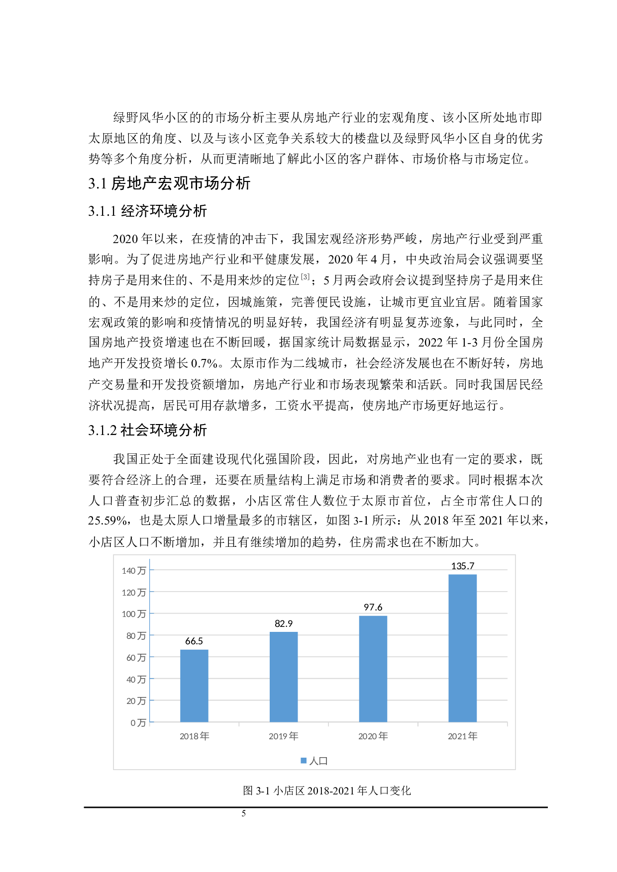 绿野风华项目可行性研究-12348字.docx 第10页