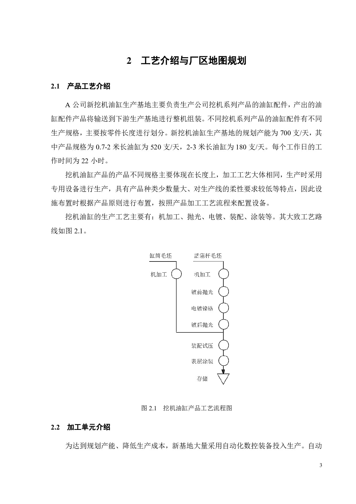 基于 Socket的单元间 AGV配送仿真-20586字.pdf 第6页