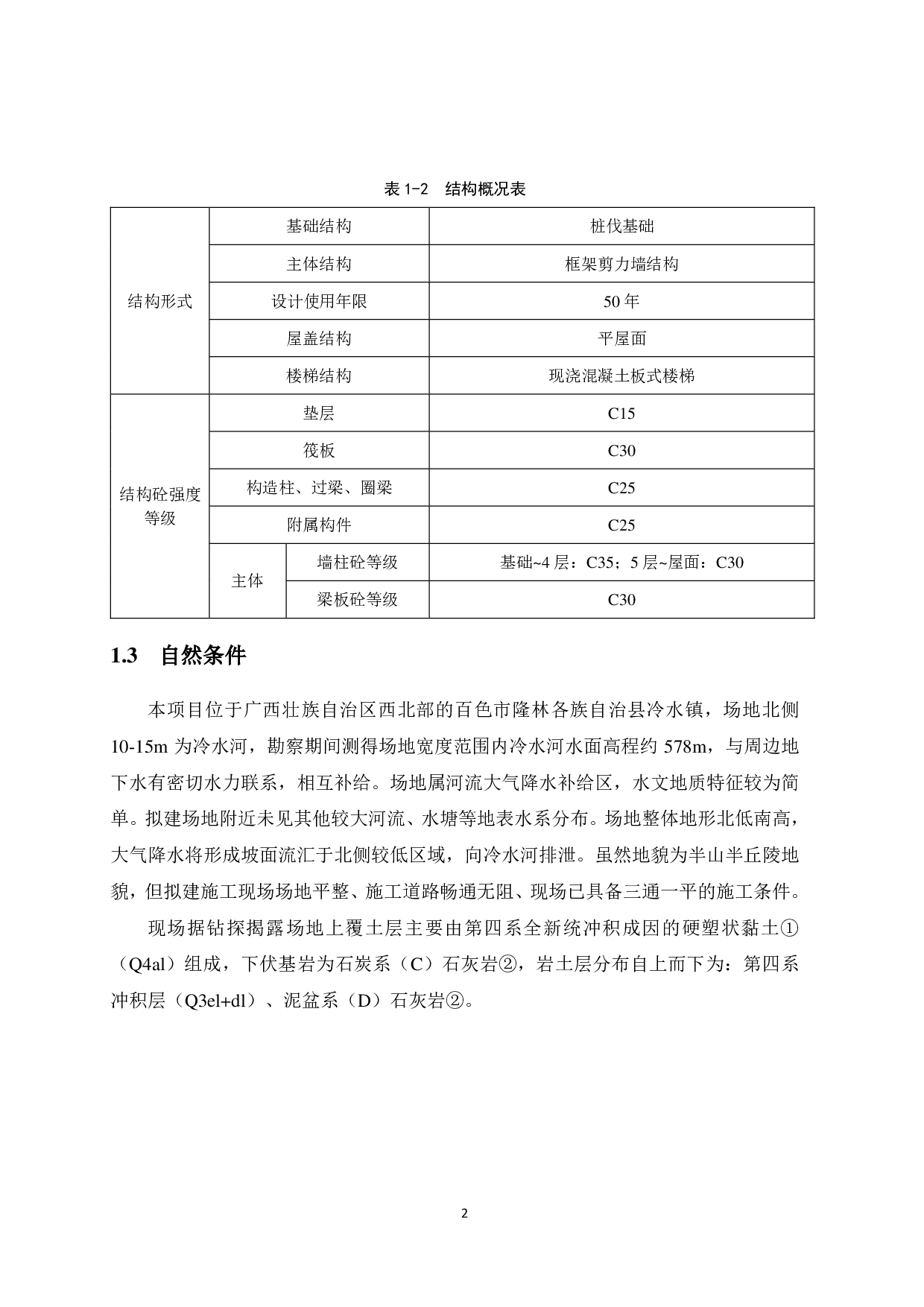 百色隆林易地扶贫搬迁城西安置点AD1-1号楼-34798字.pdf 第6页