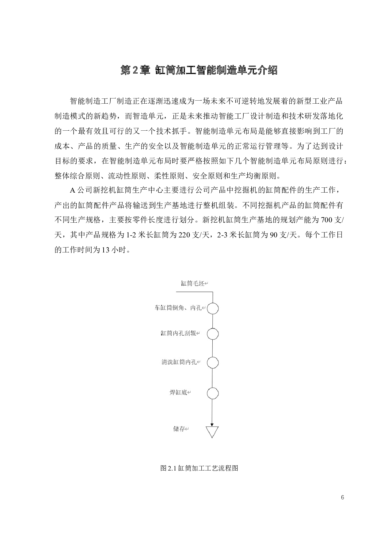 智能制造单元的AGV配送仿真-15029字.docx 第9页