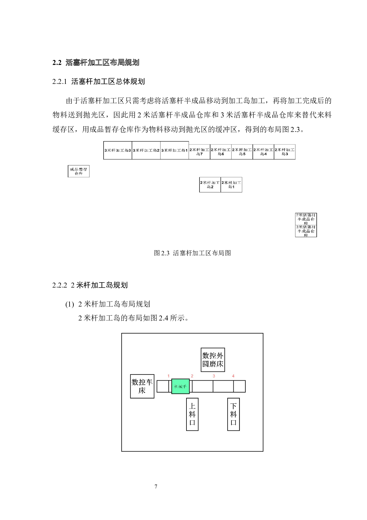 AGV配送仿真与虚拟调试-14589字.docx 第9页