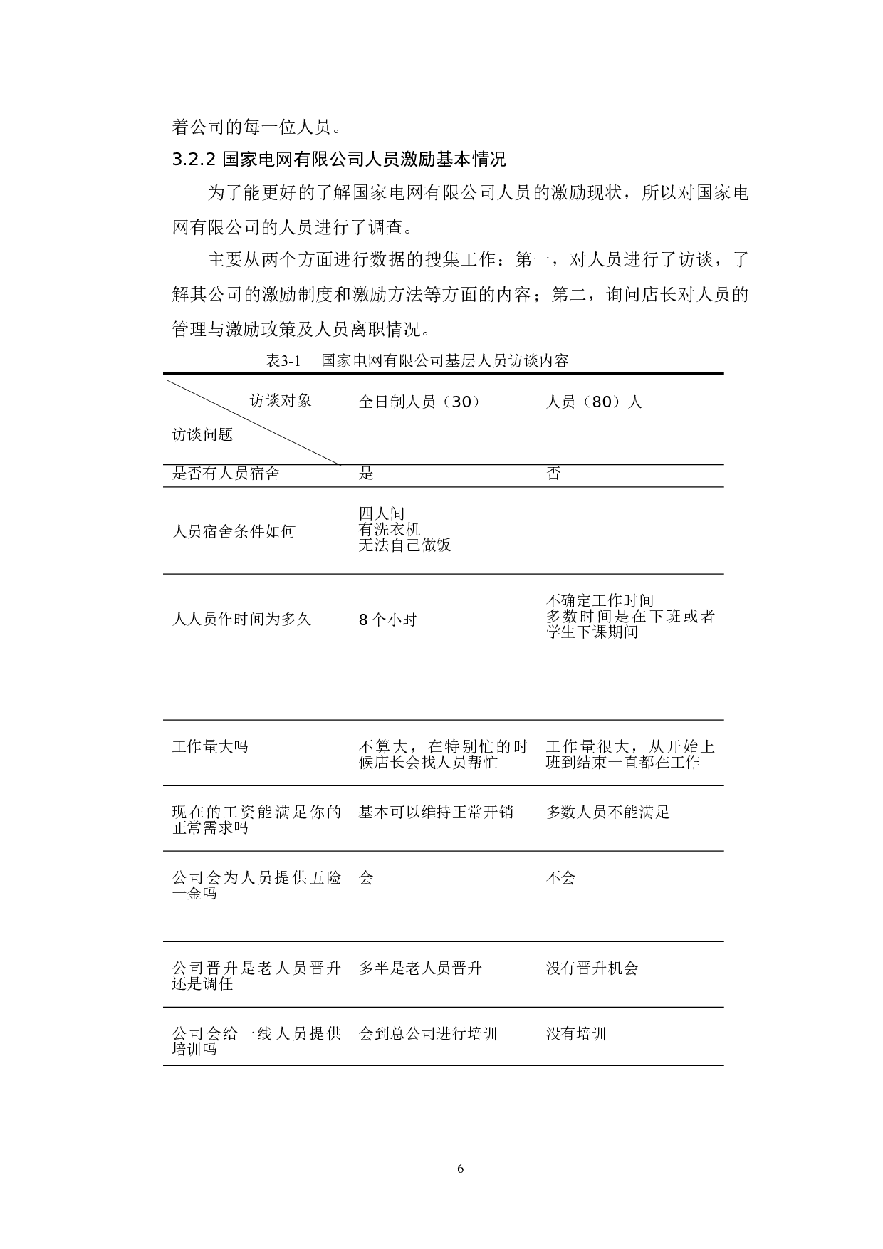 公共部门人力资源管理中的激励机制问题研究-9081字.doc 第10页