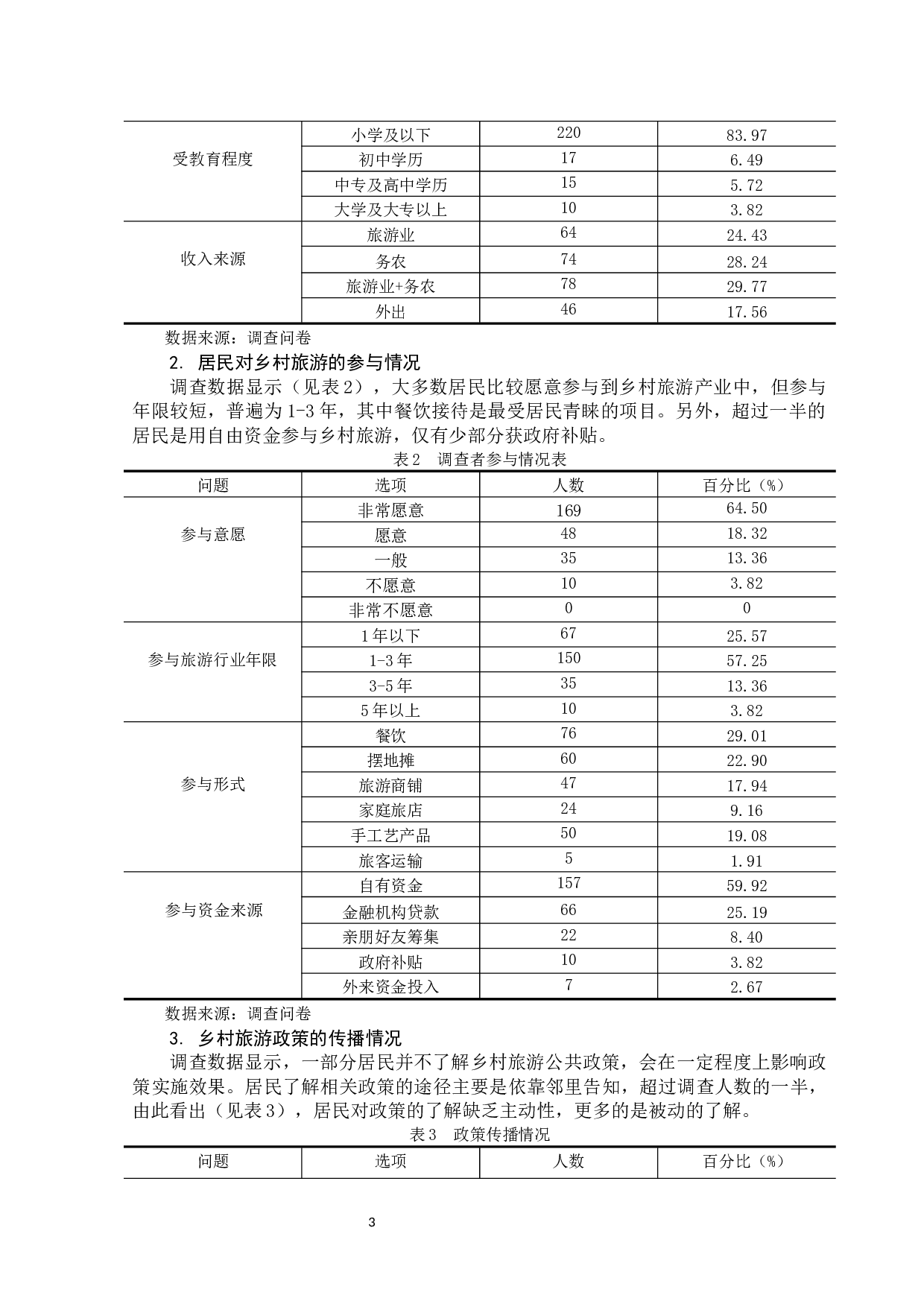 旅游发展的政策研究-11523字.docx 第8页