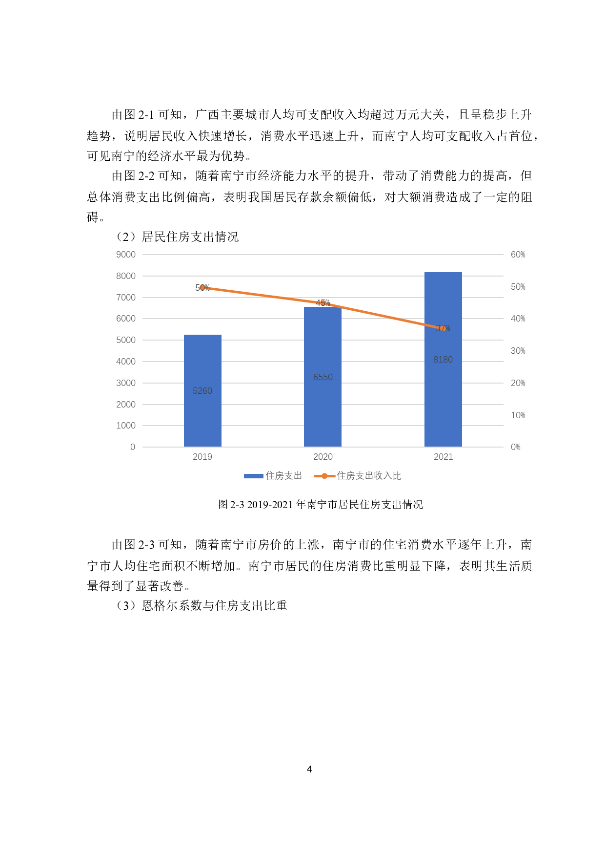 森和阳光城项目可行性研究-12970字.doc 第8页