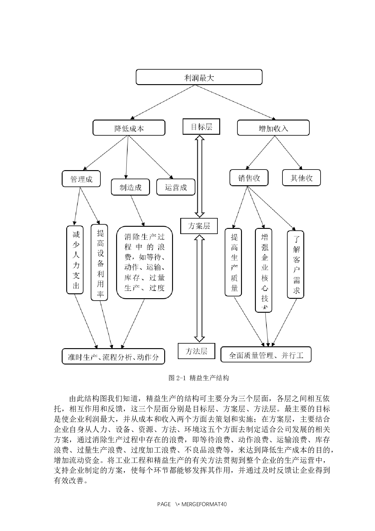 广州电动滑轨T系列生产线平衡研究-22336字.docx 第10页