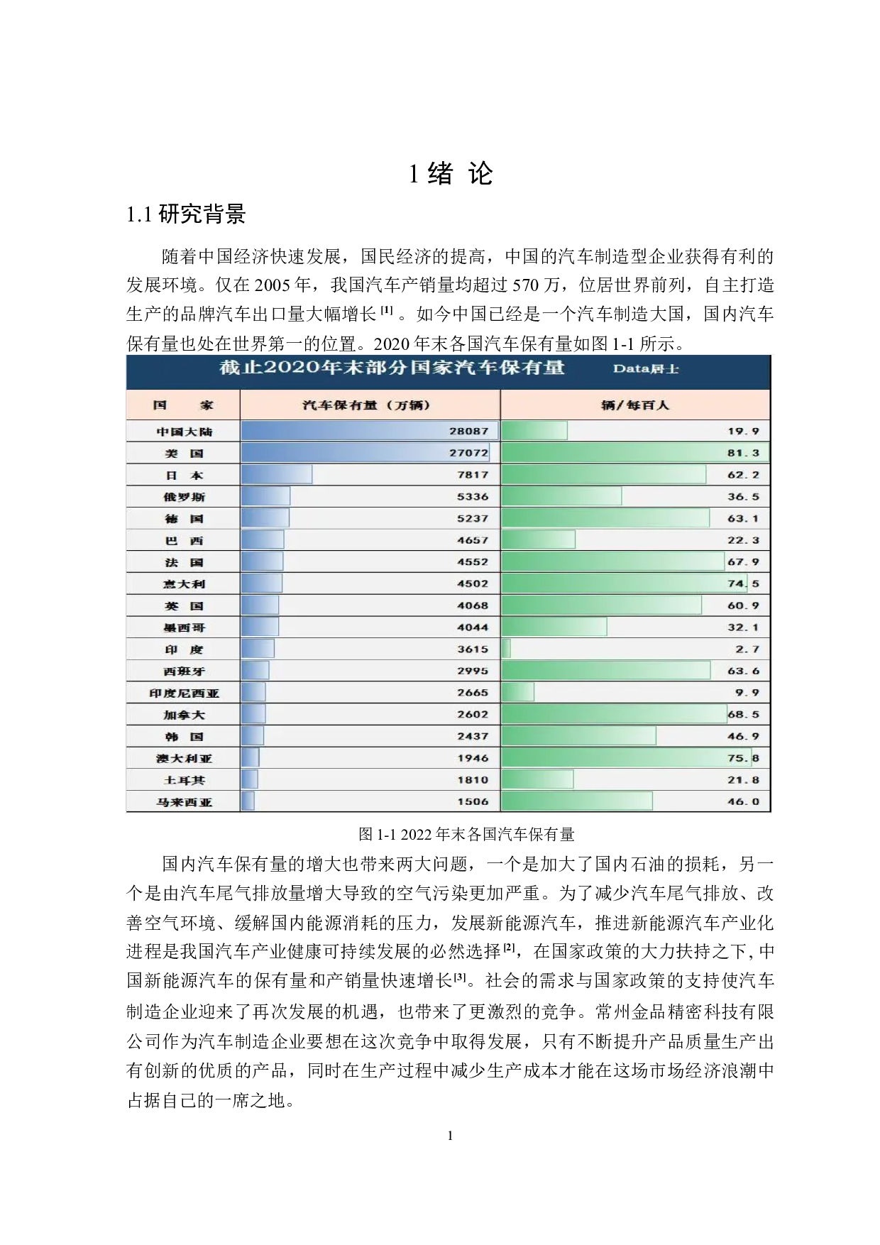 常州金品公司电池箱体生产过程中的质量控制-14528字.doc 第4页