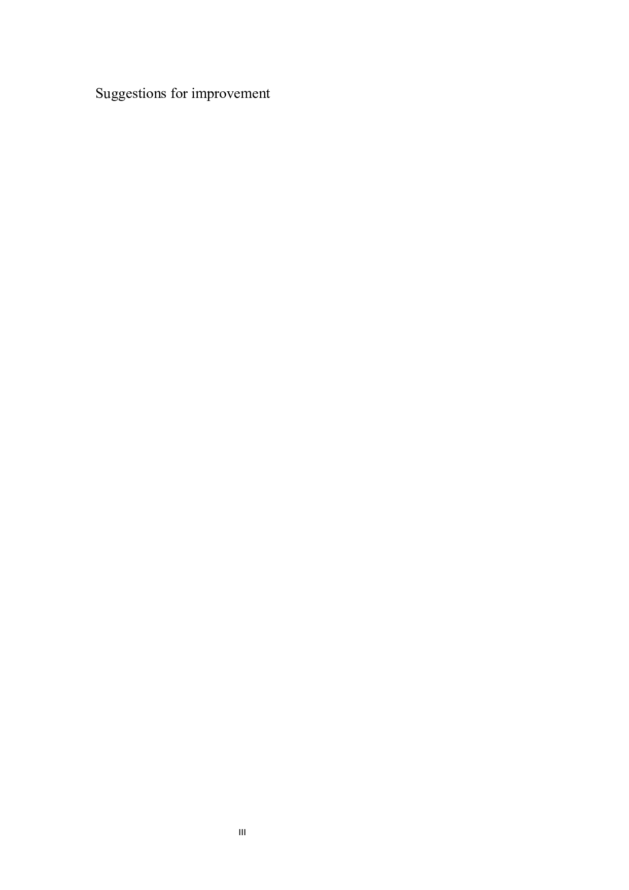 买卖妇女中买方行为的刑法问题研究&mdash;以徐州铁链女子事件为例-7636字.docx 第5页