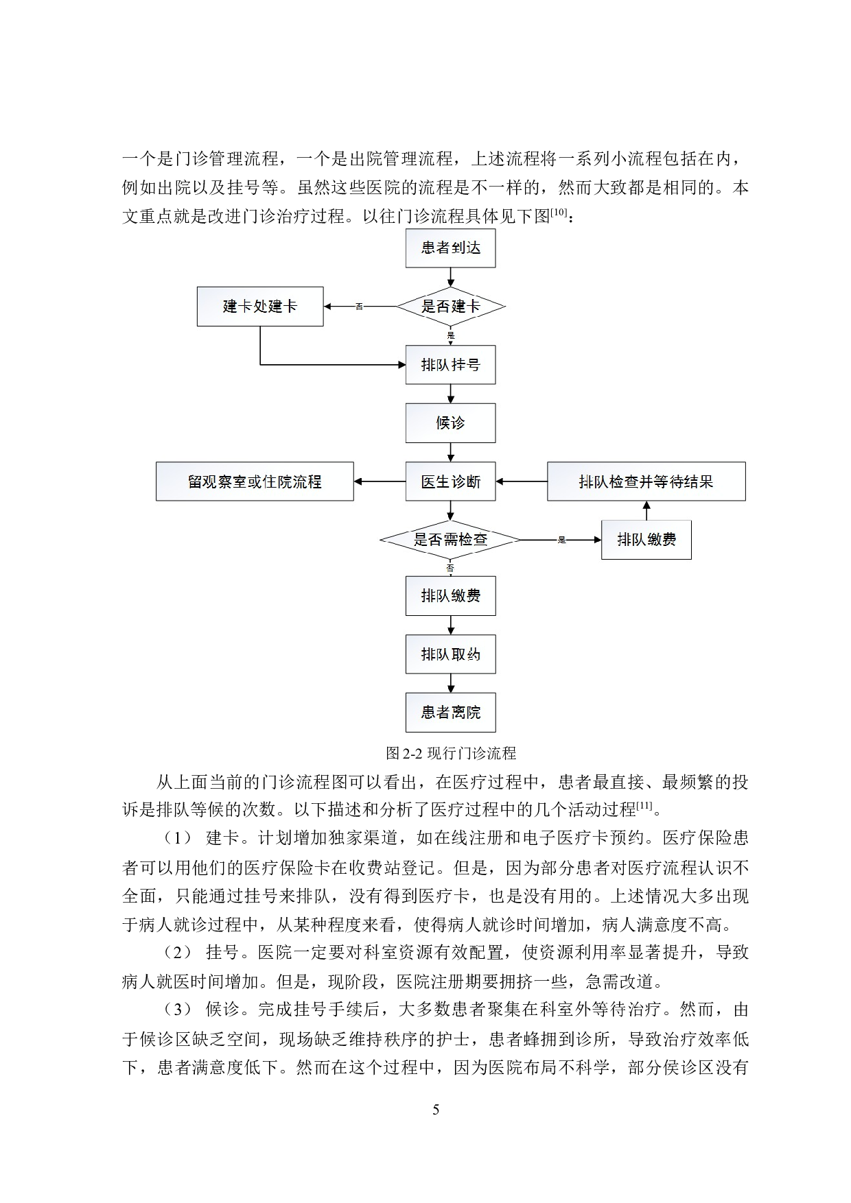 大同明远医院门诊业务流程优化研究-15319字.doc 第9页
