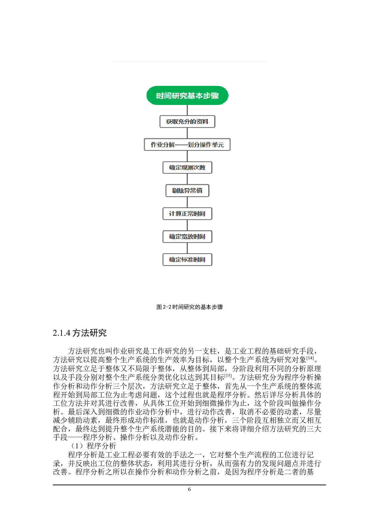 长盈公司08产线平衡的优化与改善-24478字.docx 第10页