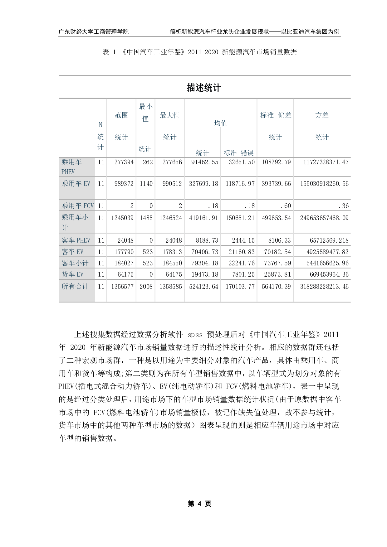 关于新能源汽车补贴政策对新能源汽车行业影响的研究-13163字.pdf 第7页