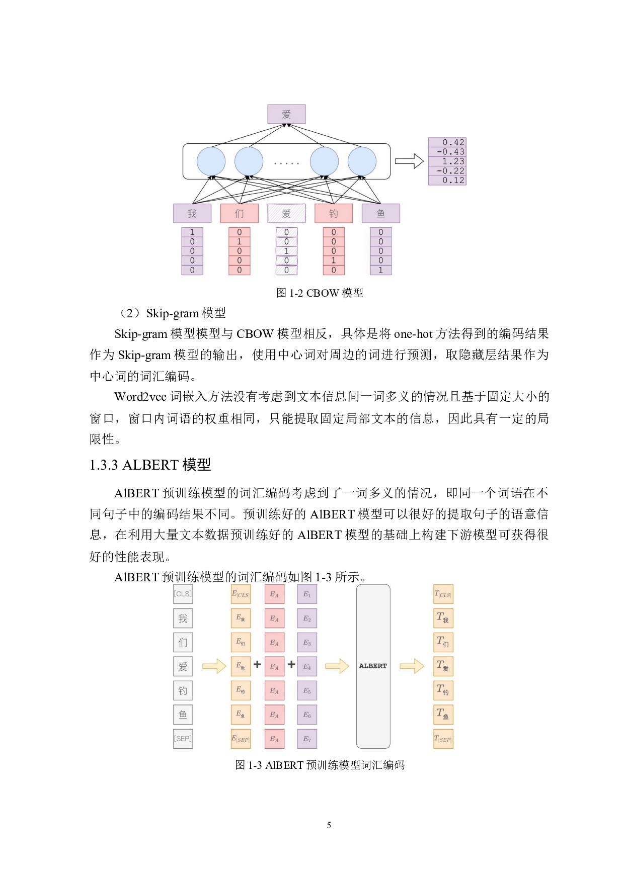 基于机器学习的论述型作业质量评估系统-20516字.docx 第9页