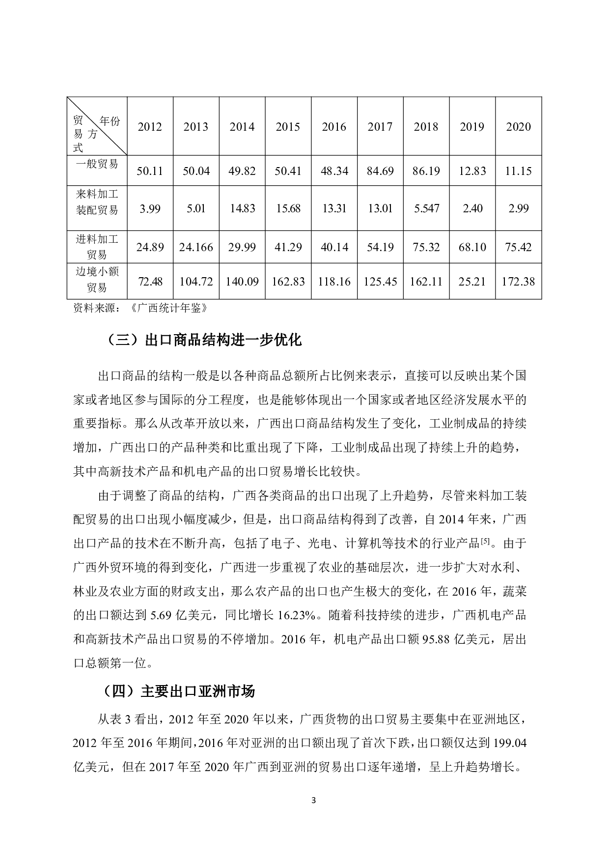 广西货物出口贸易发展对策研究-8717字.pdf 第6页