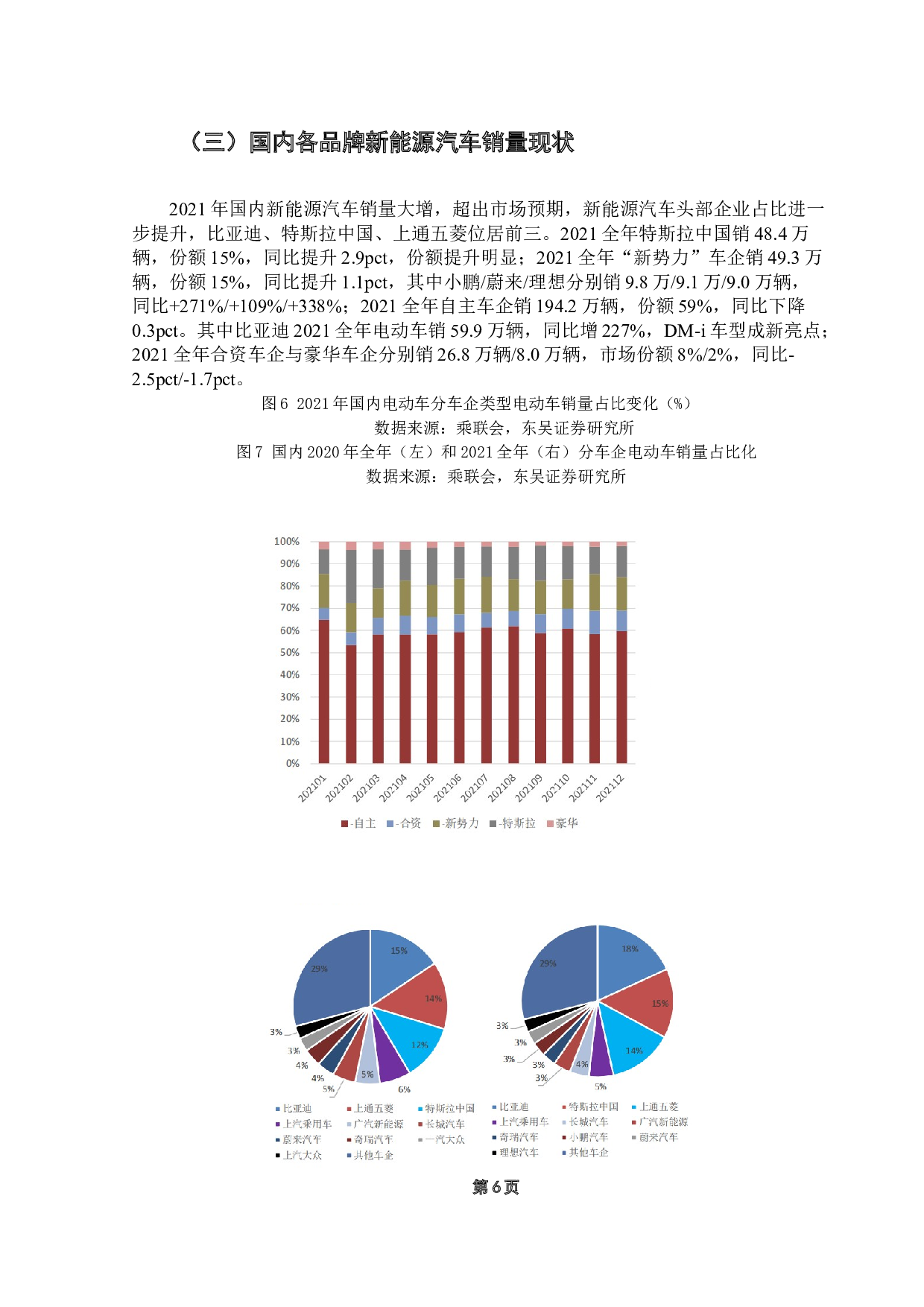 媒介整合背景下我国新能源汽车企业营销策略研究&mdash;&mdash;以比亚迪为例-12963字.docx 第10页