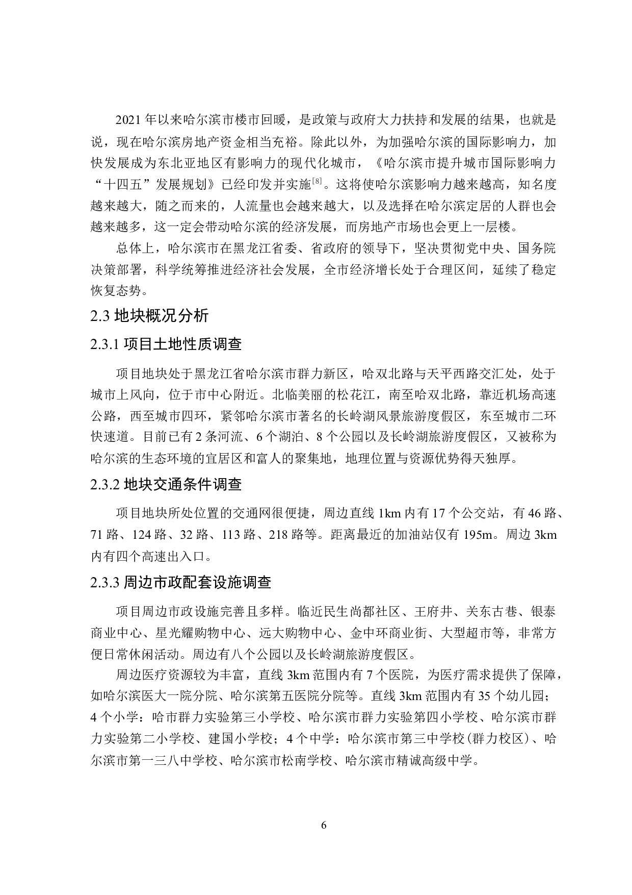 望湖庭项目设计及策划书-12326字.docx 第10页