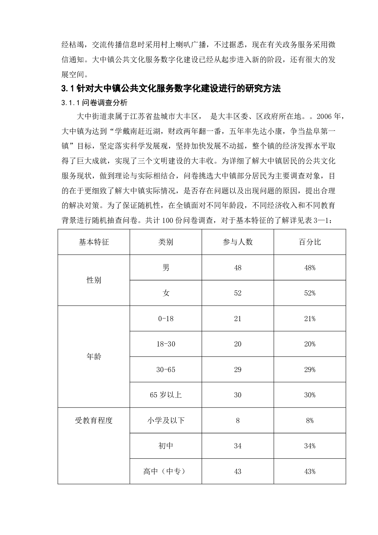 新时代乡村公共文化服务体系中数字化建设发展与对策-11620字.doc 第8页