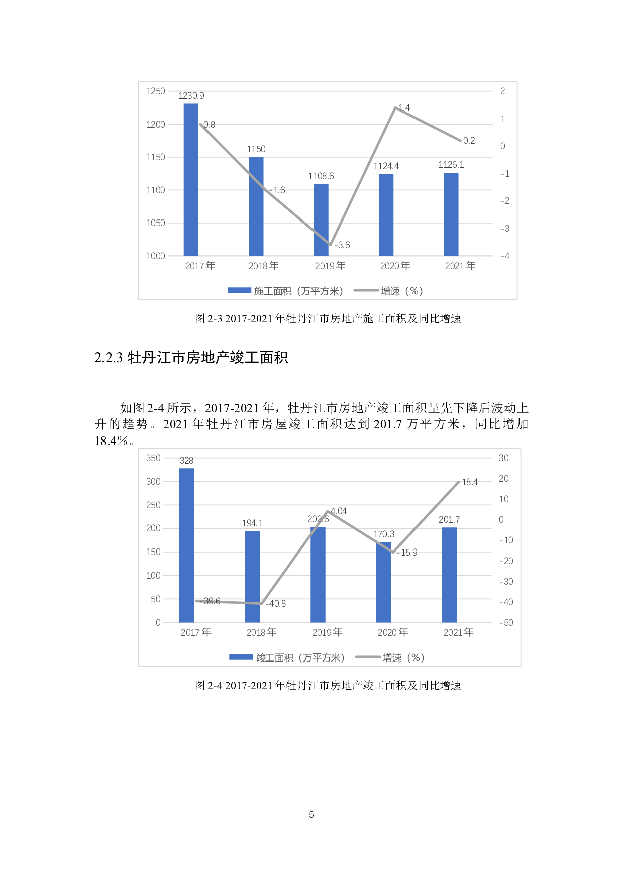 德远天孑项目可行性研究-11318字.docx 第9页