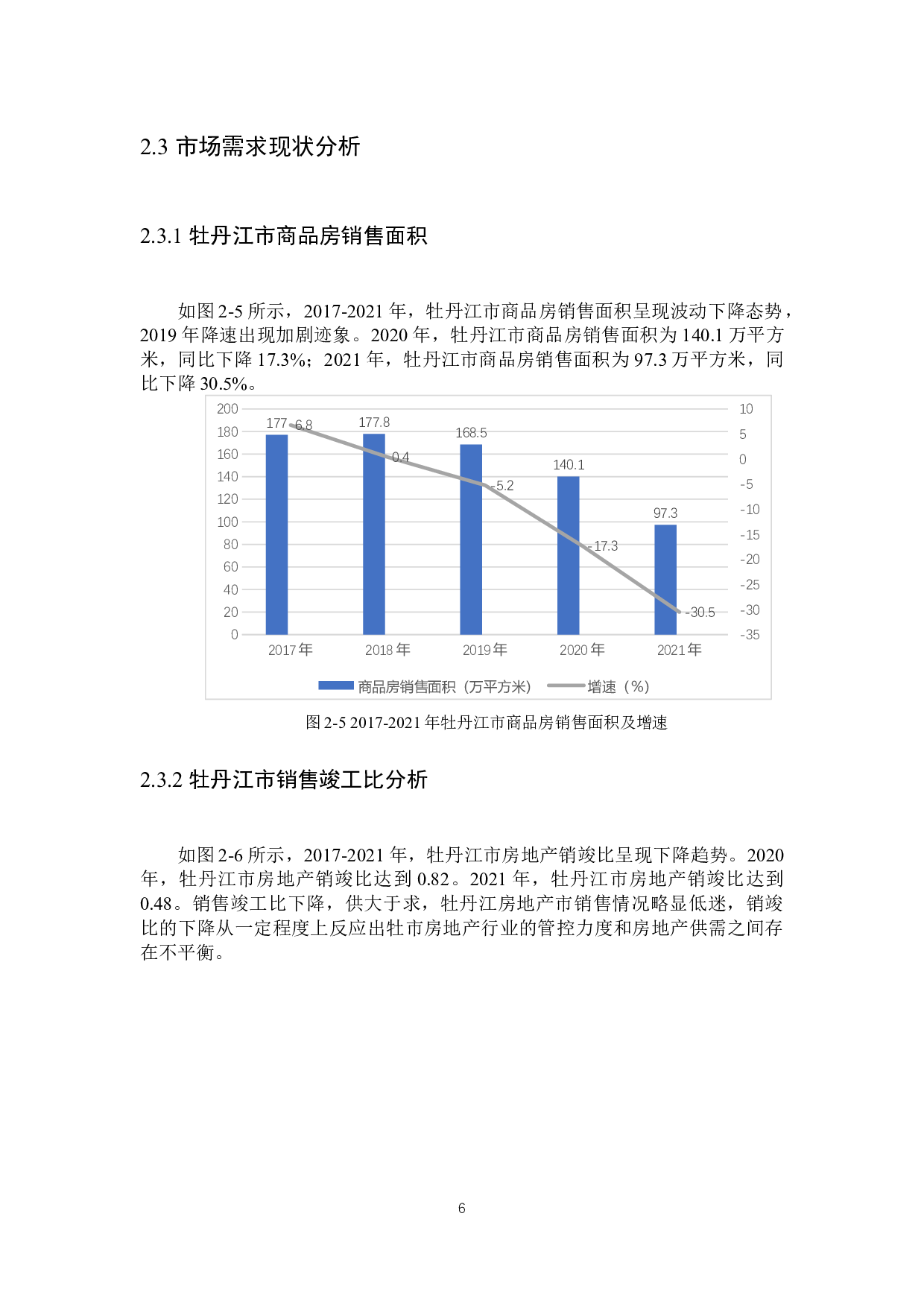 德远天孑项目可行性研究-11318字.docx 第10页