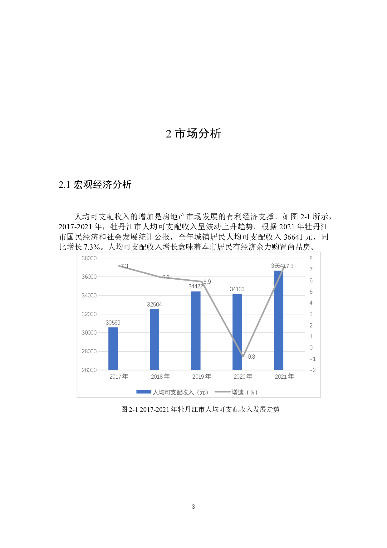 德远天孑项目可行性研究-11318字.docx 第7页