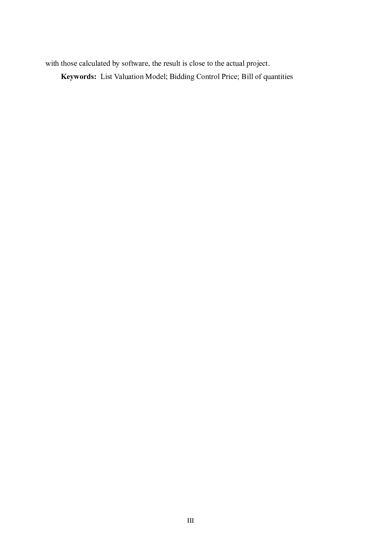 柳州市一职校学校宿舍楼2（C）建设项目-52513字.pdf 第3页