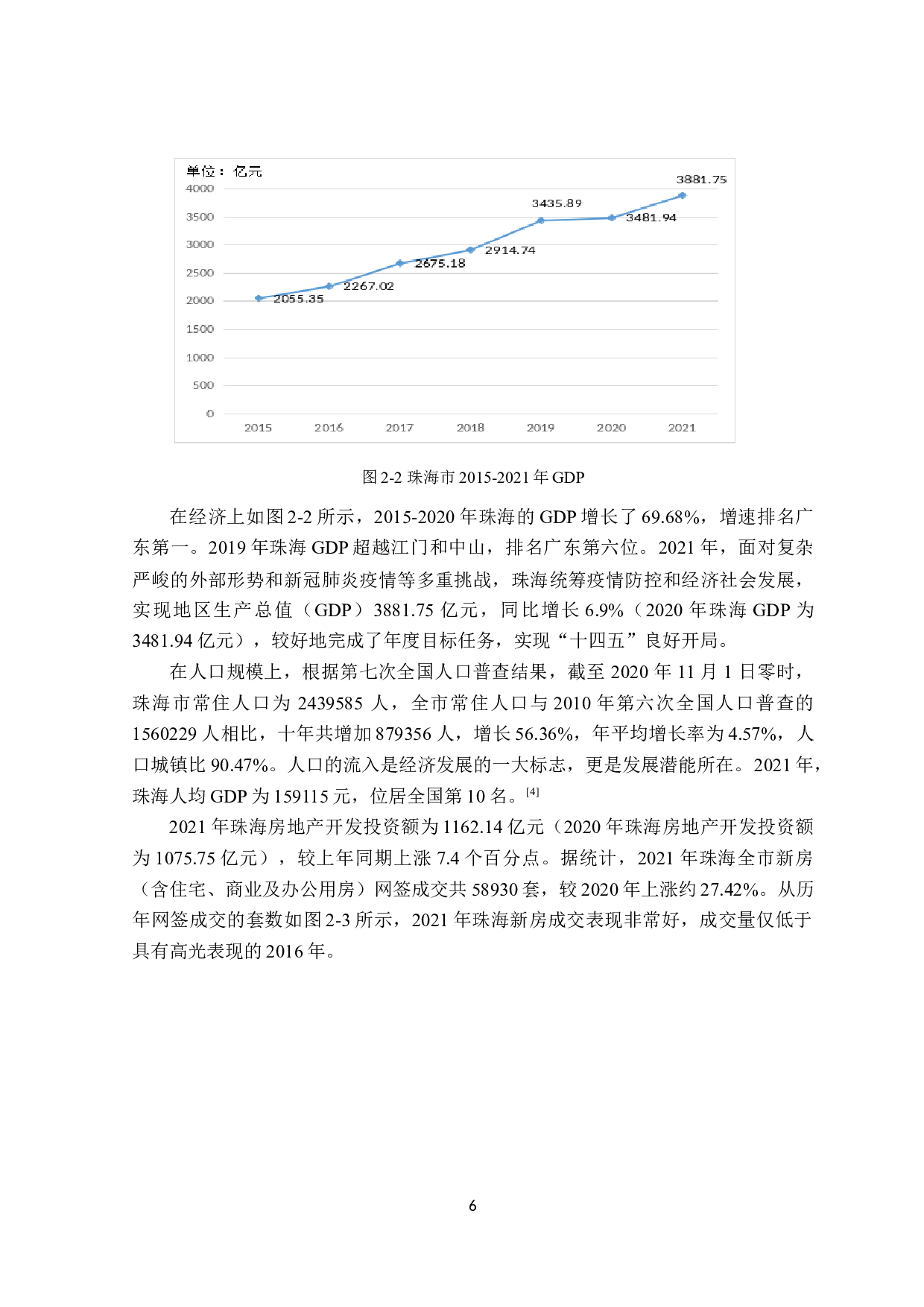 安至居项目策划书-12398字.doc 第10页