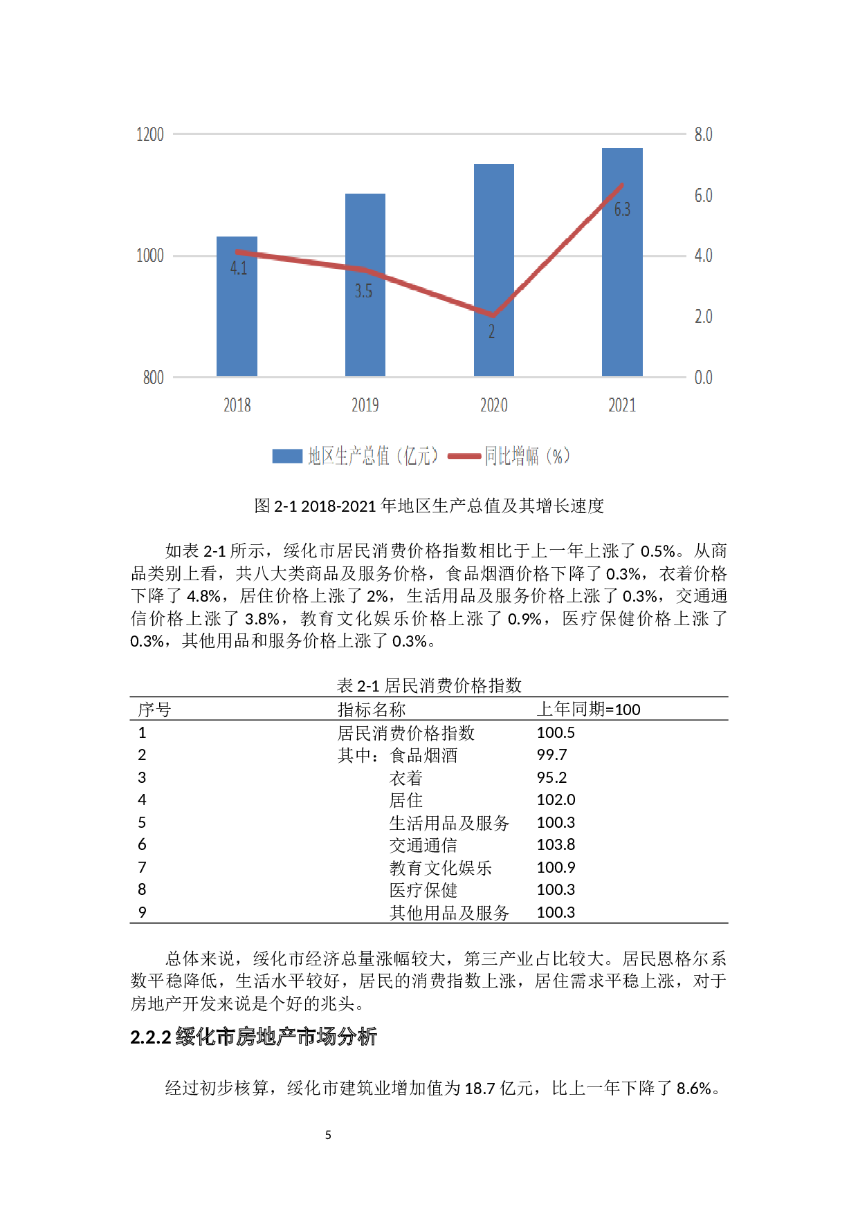 壹贰玖家项目可行性研究-11515字.docx 第9页