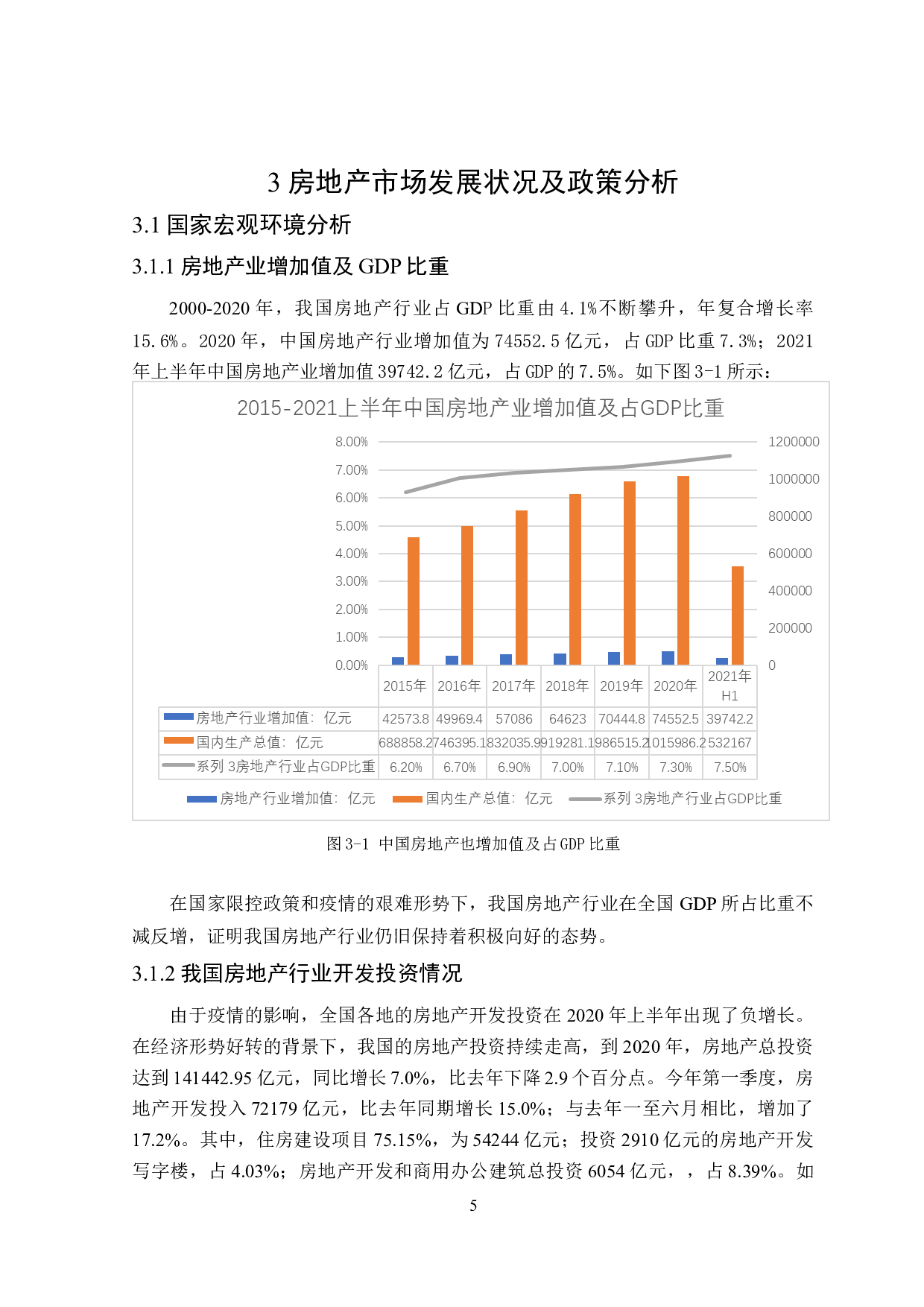 凌云府项目可行性研究报告-12643字.doc 第9页