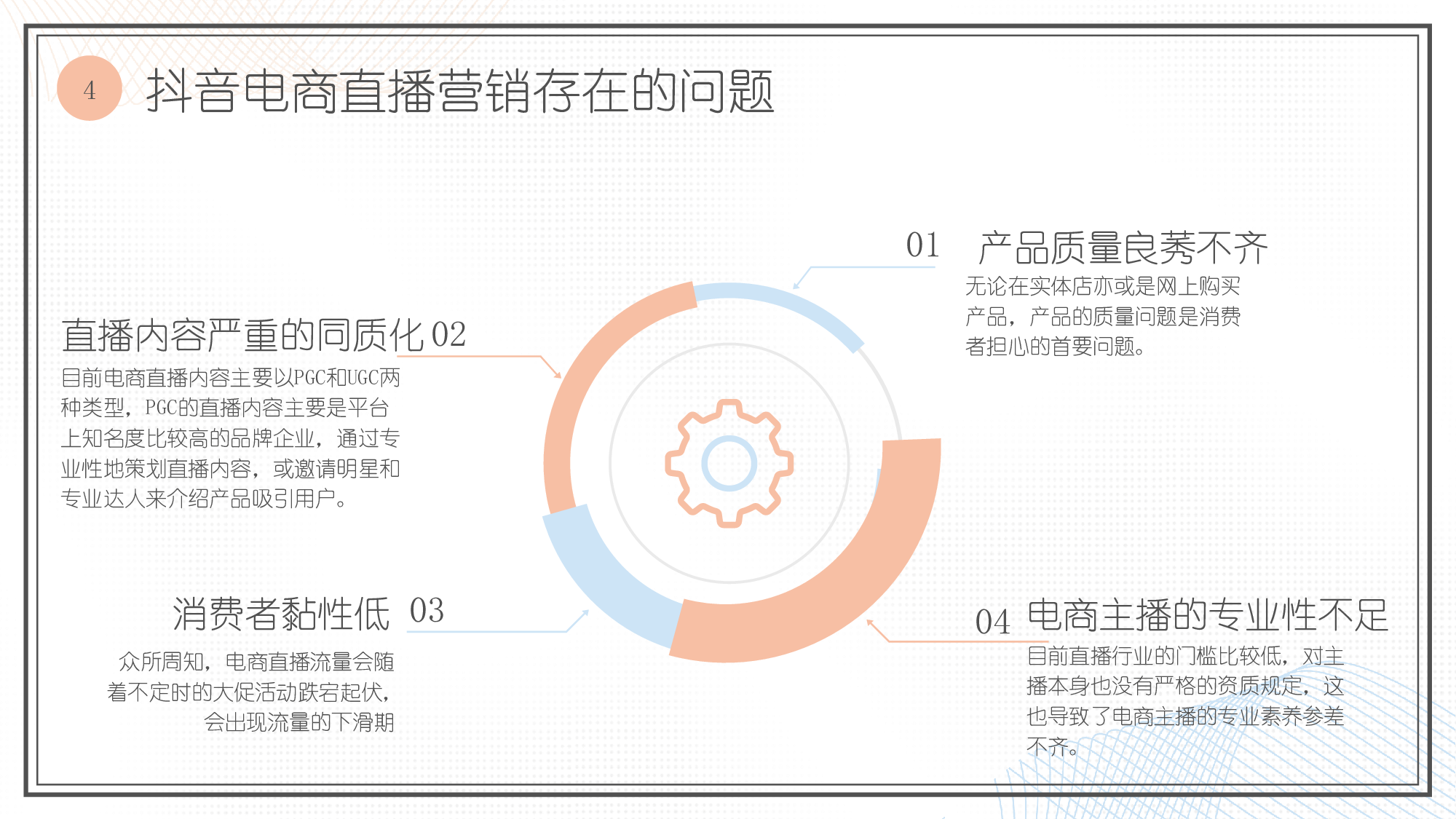 新媒体背景下直播带货营销策略研究&mdash;&mdash;以抖音平台为例-3094字.pdf 第9页