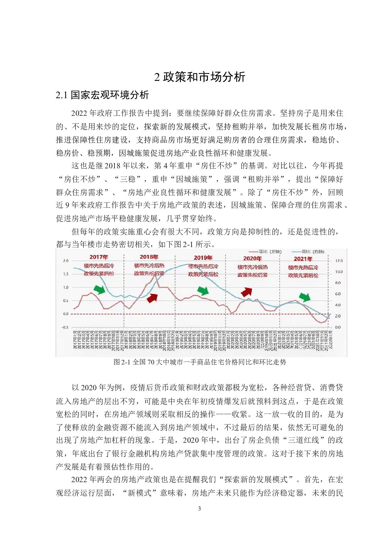 东方玉置项目策划书-14670字.doc 第7页