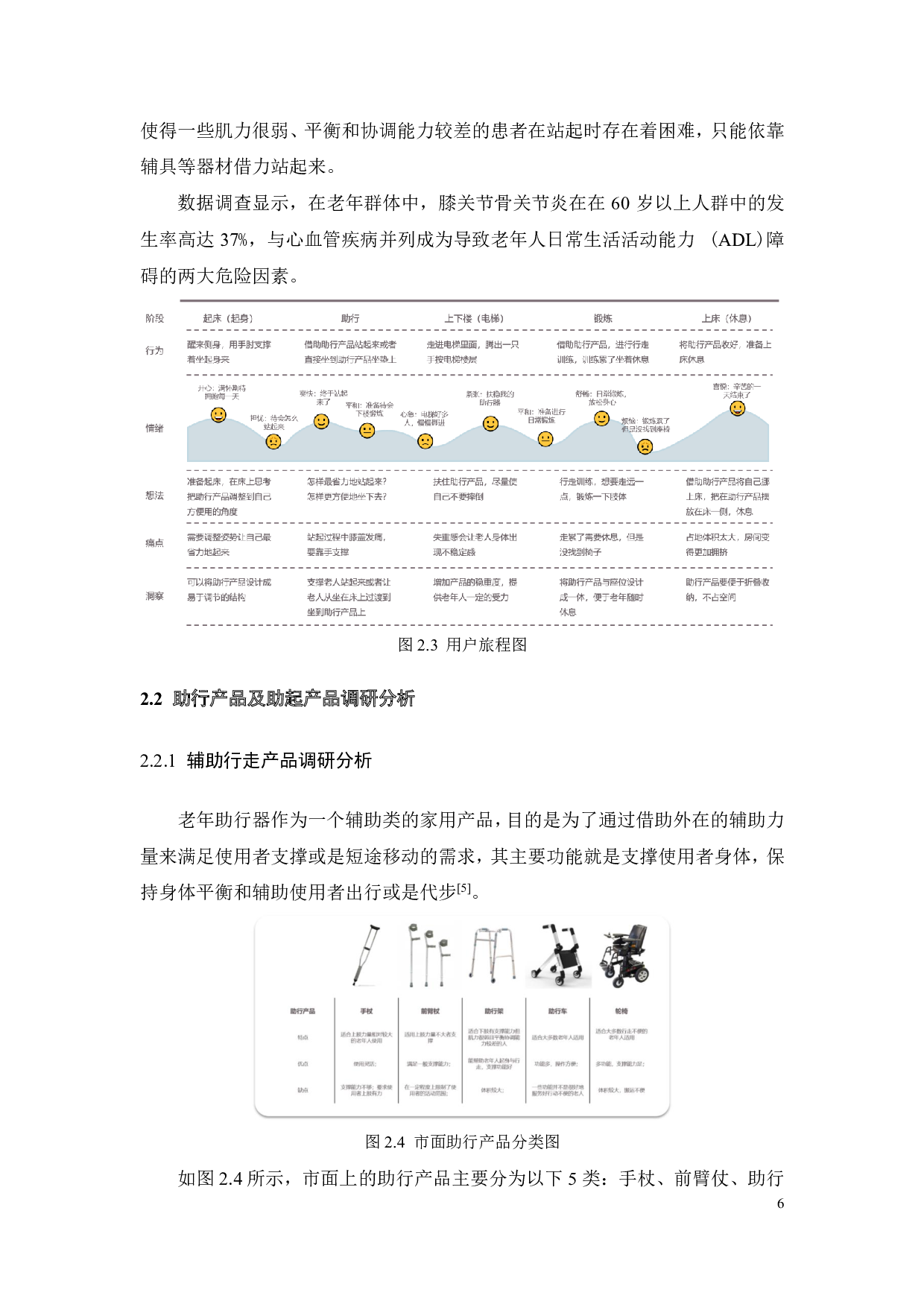 助行产品的创新设计-9883字.pdf 第10页