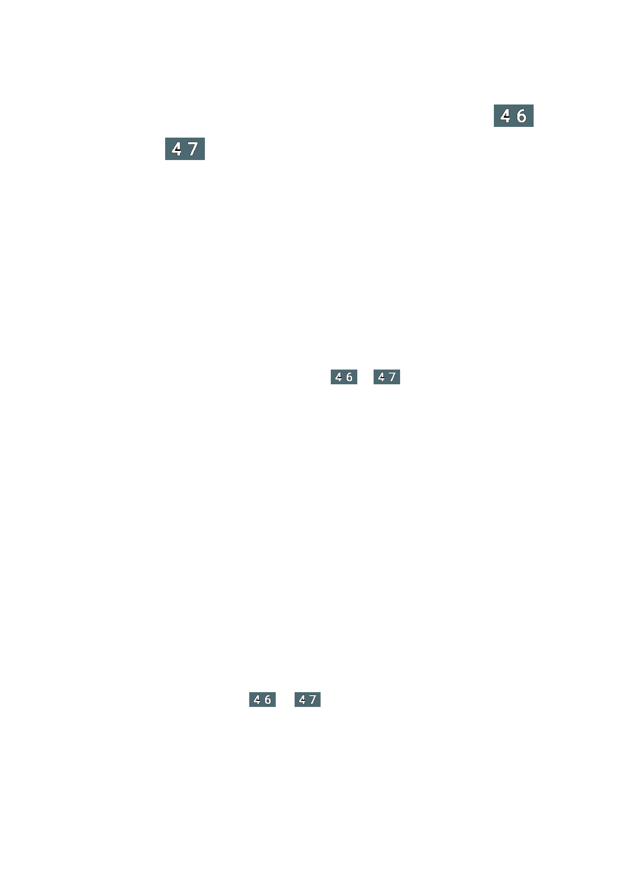 桂林市文化中心项目4-6号和4-7号楼施工组织设计-67470字.docx 第2页