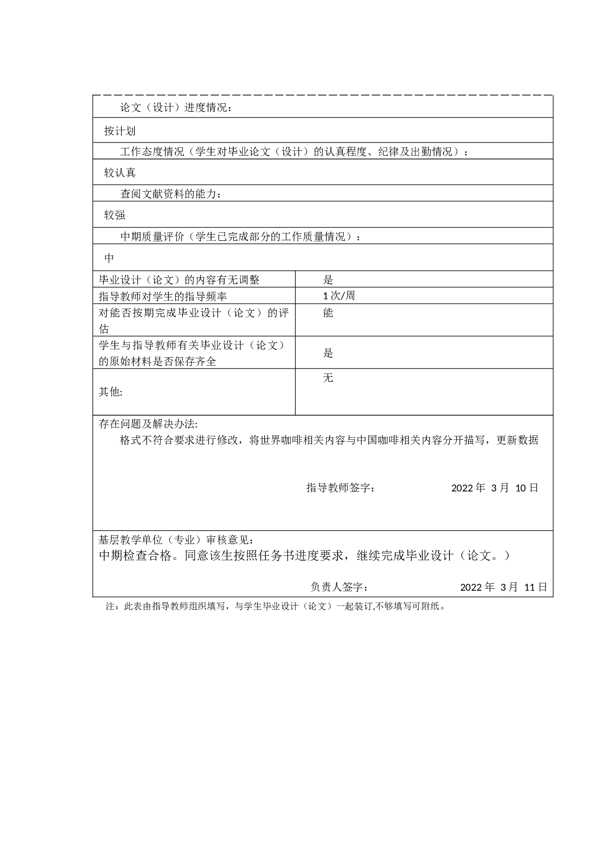 中国进口咖啡贸易影响因素研究-26763字.docx 第7页